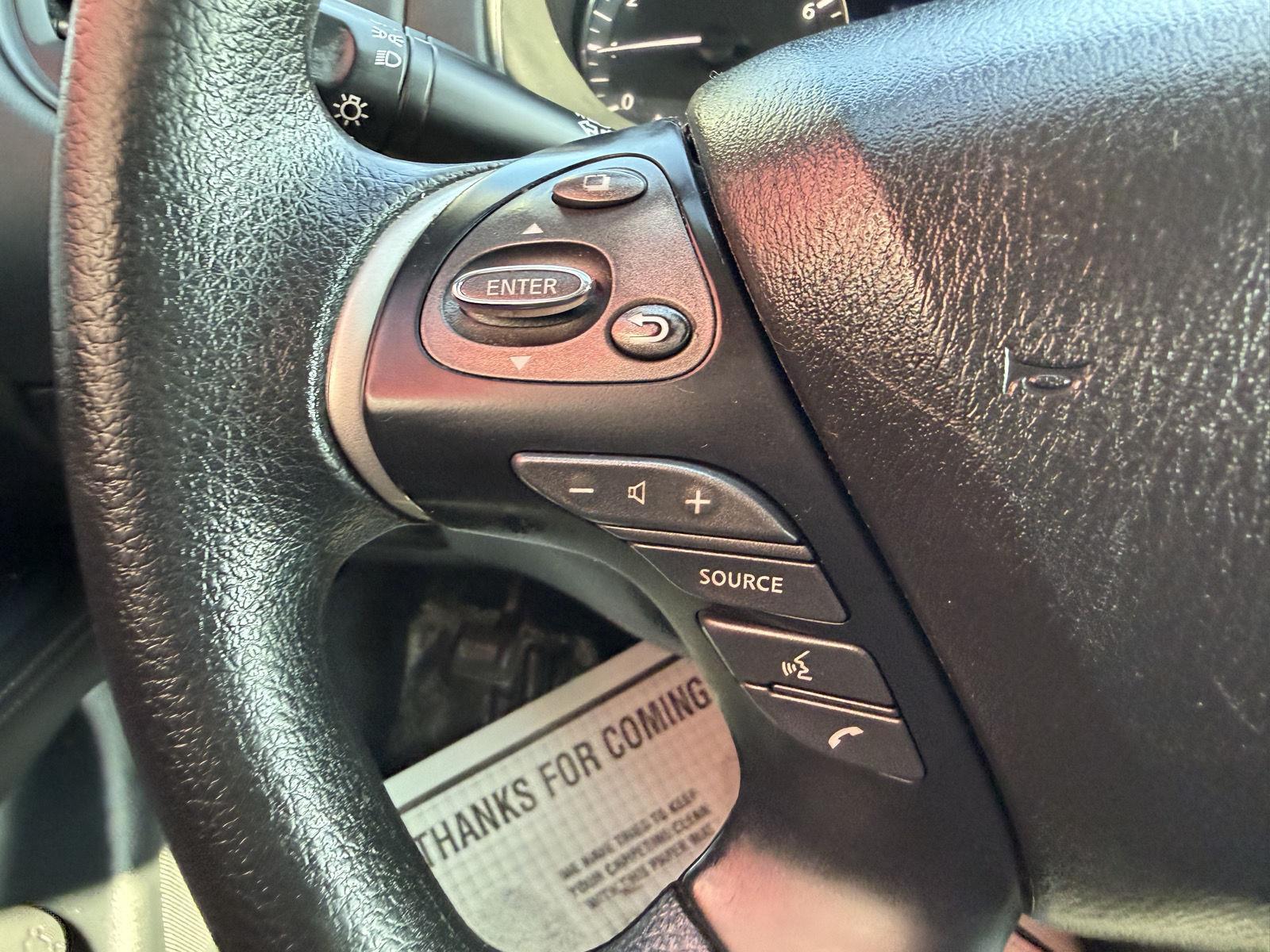 Automile Motors