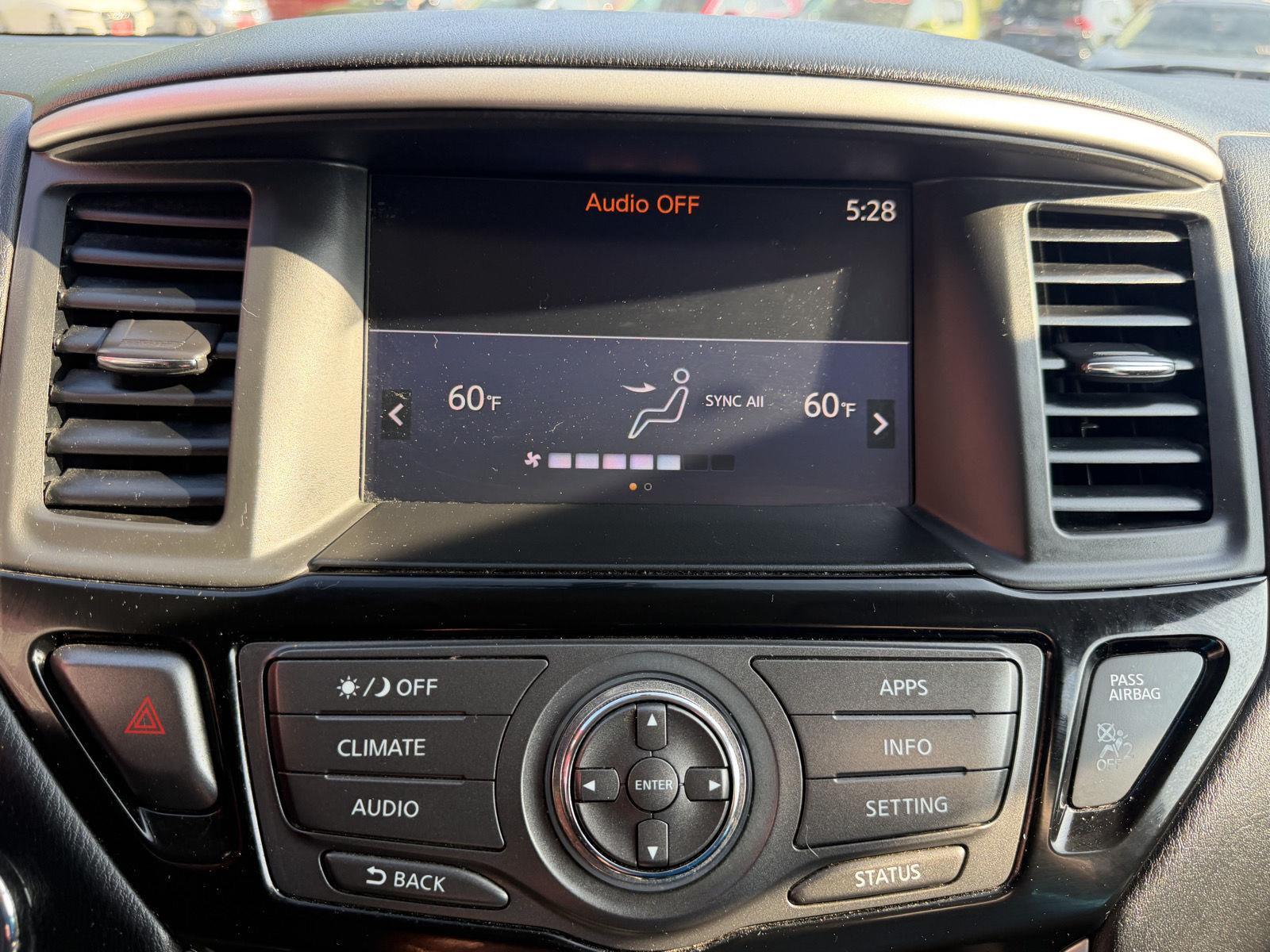 Automile Motors