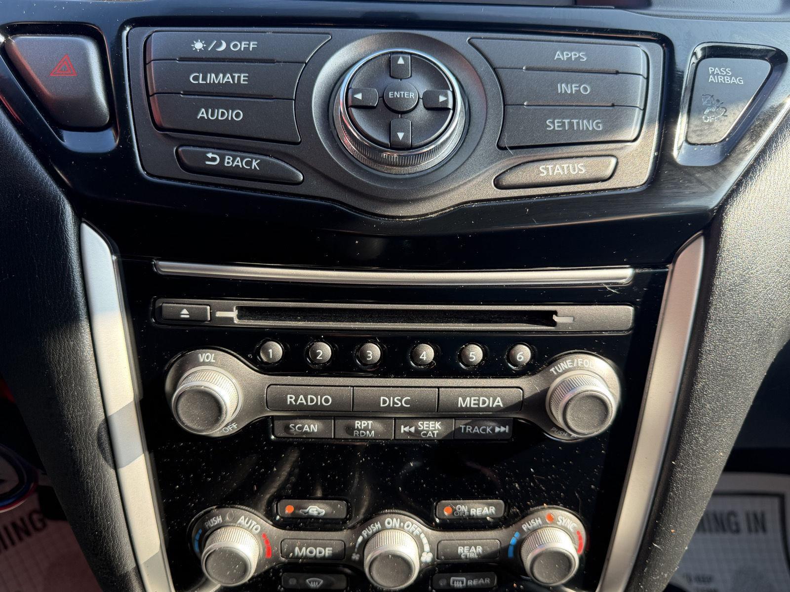 Automile Motors