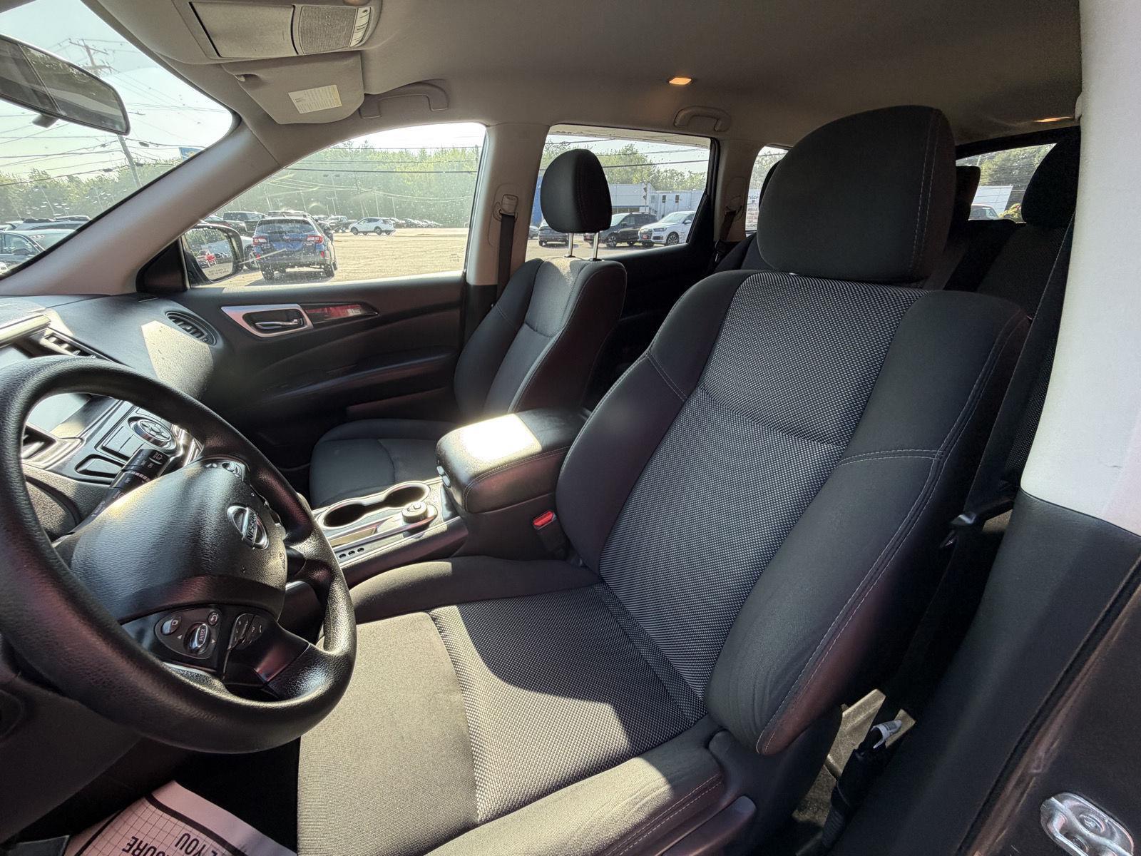 Automile Motors