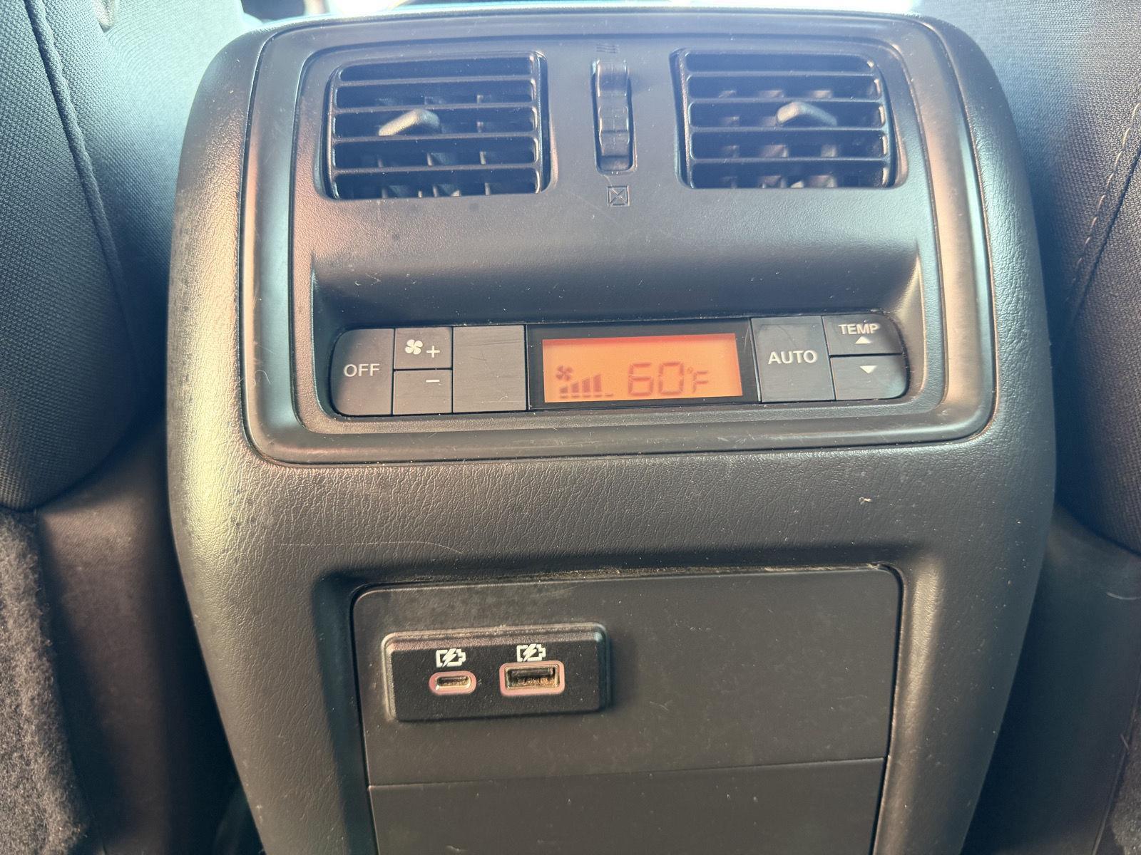 Automile Motors
