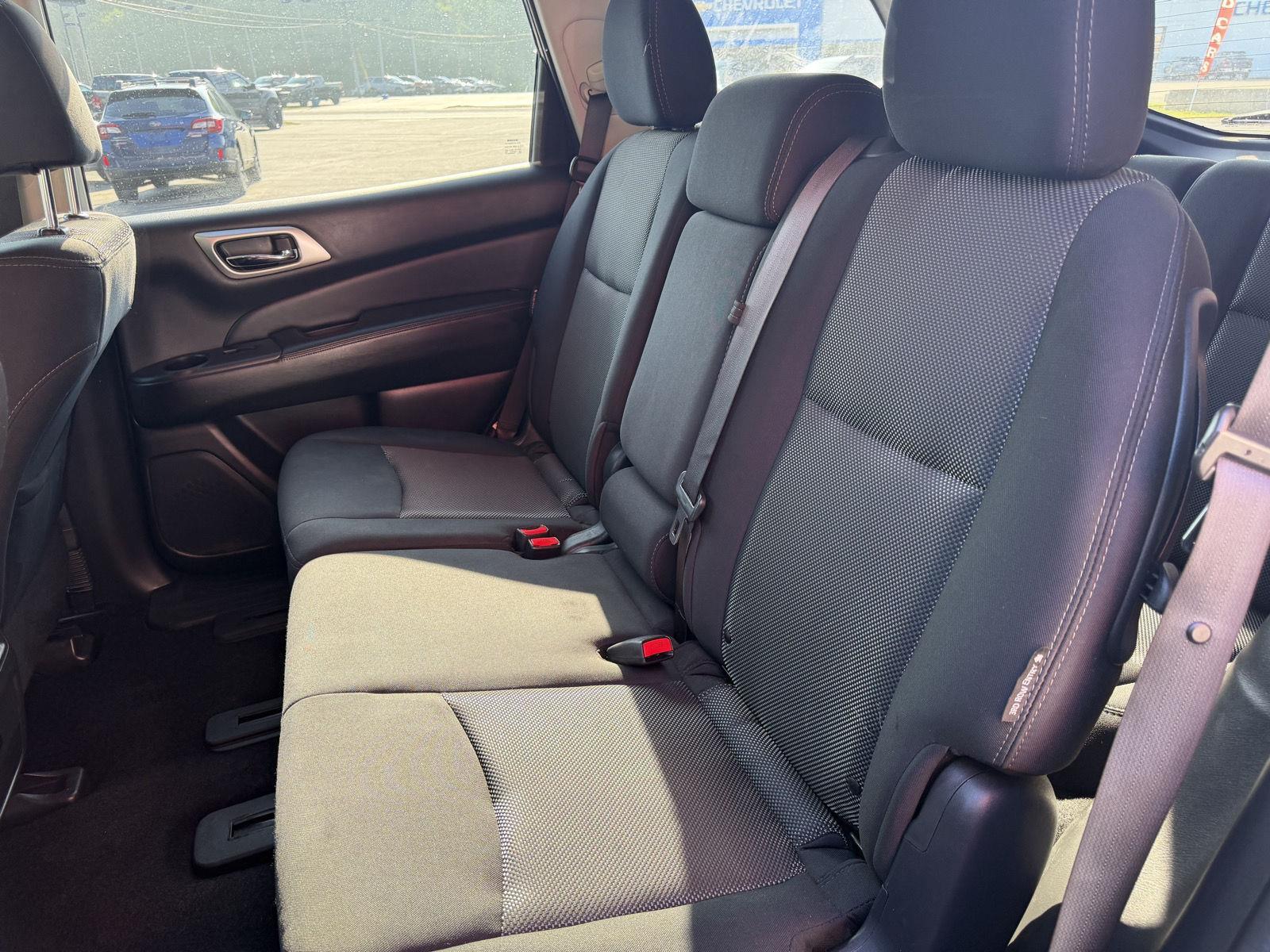Automile Motors