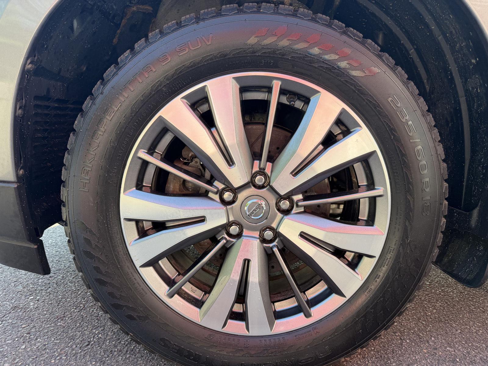 Automile Motors