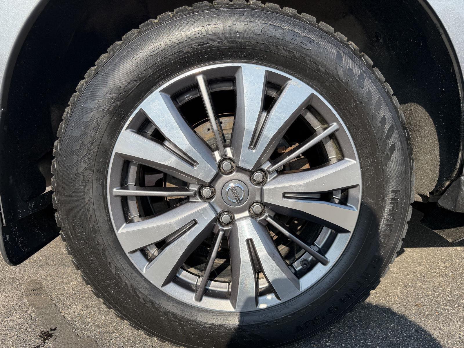 Automile Motors