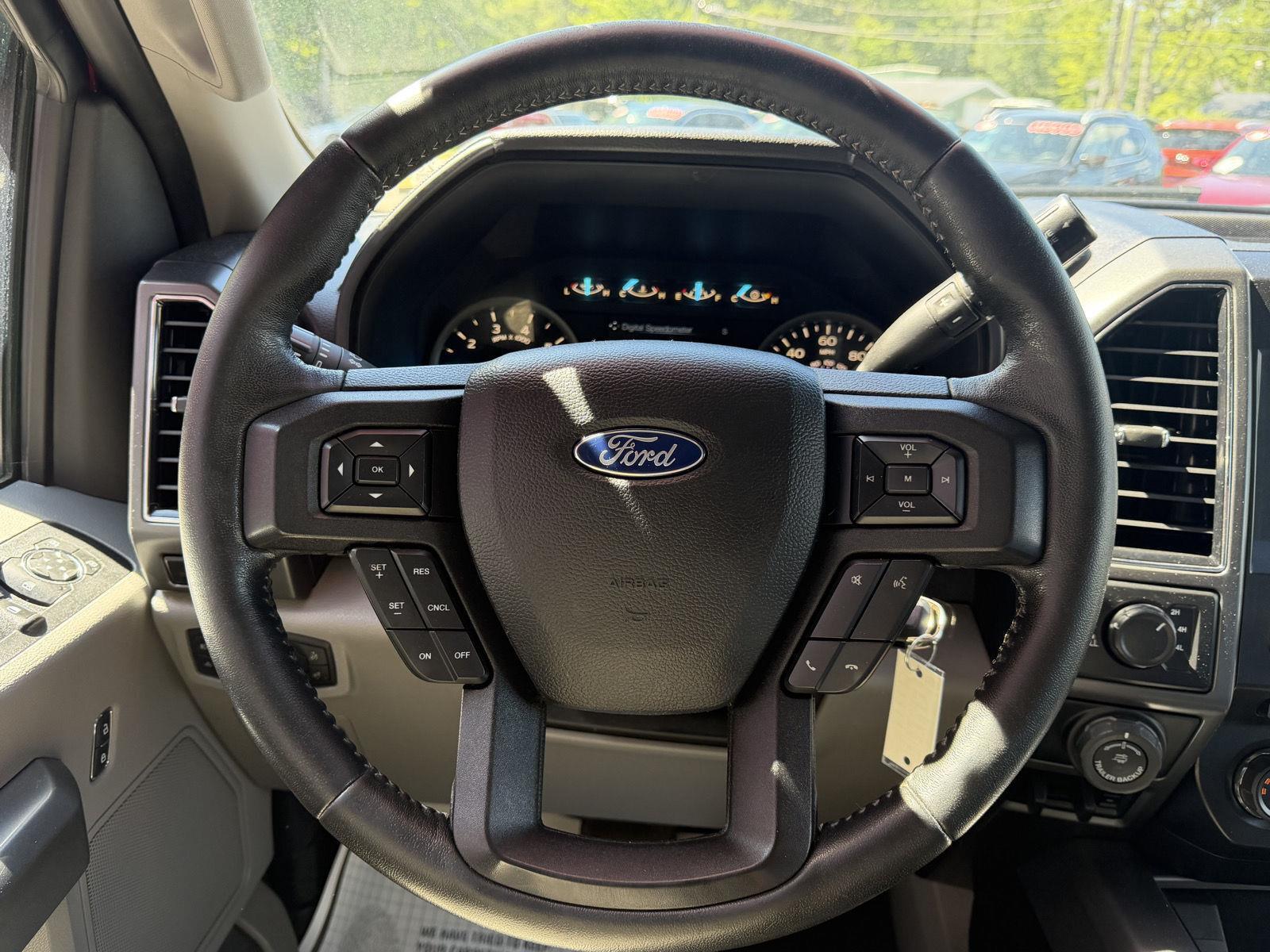 Automile Motors