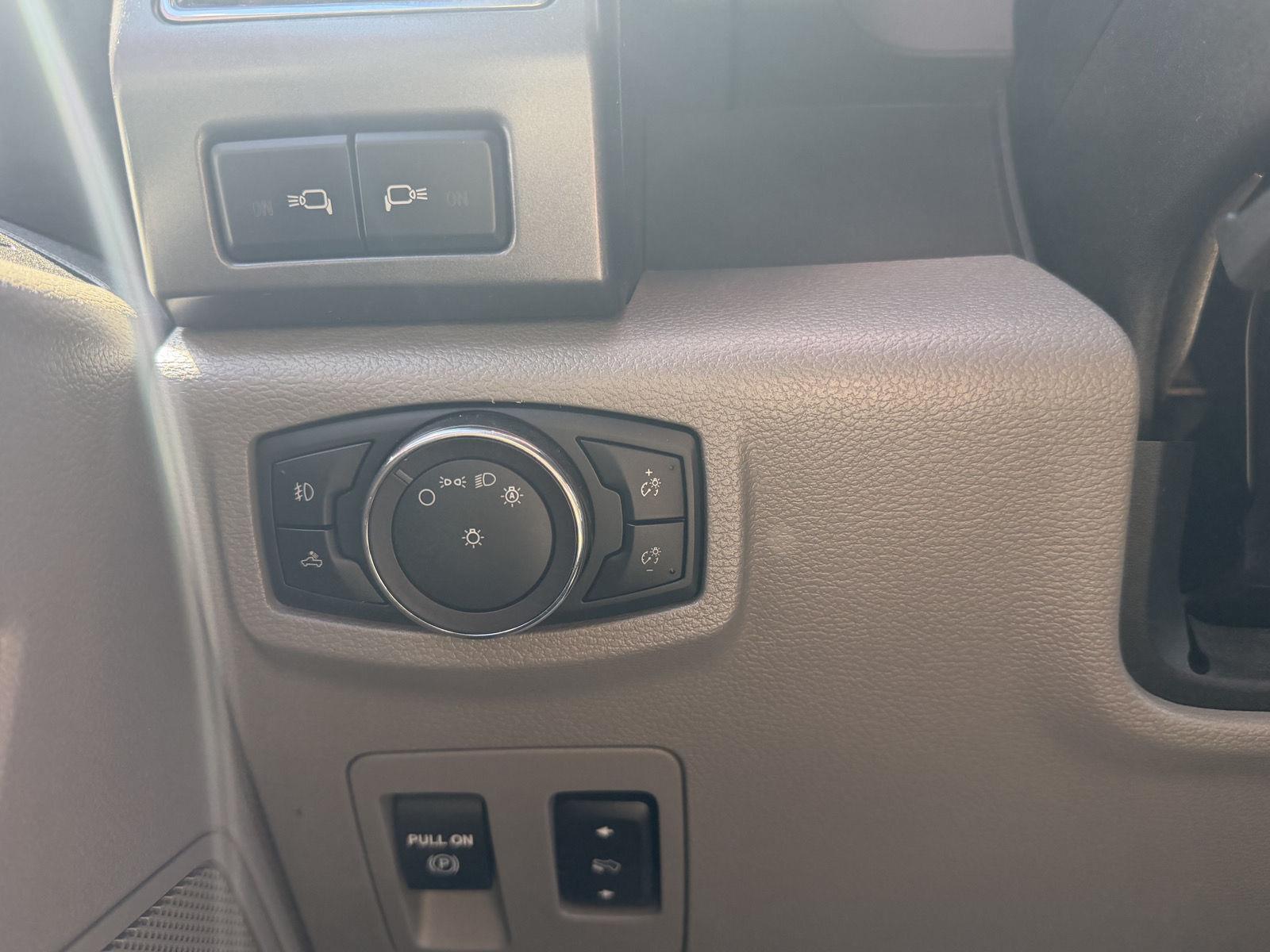 Automile Motors