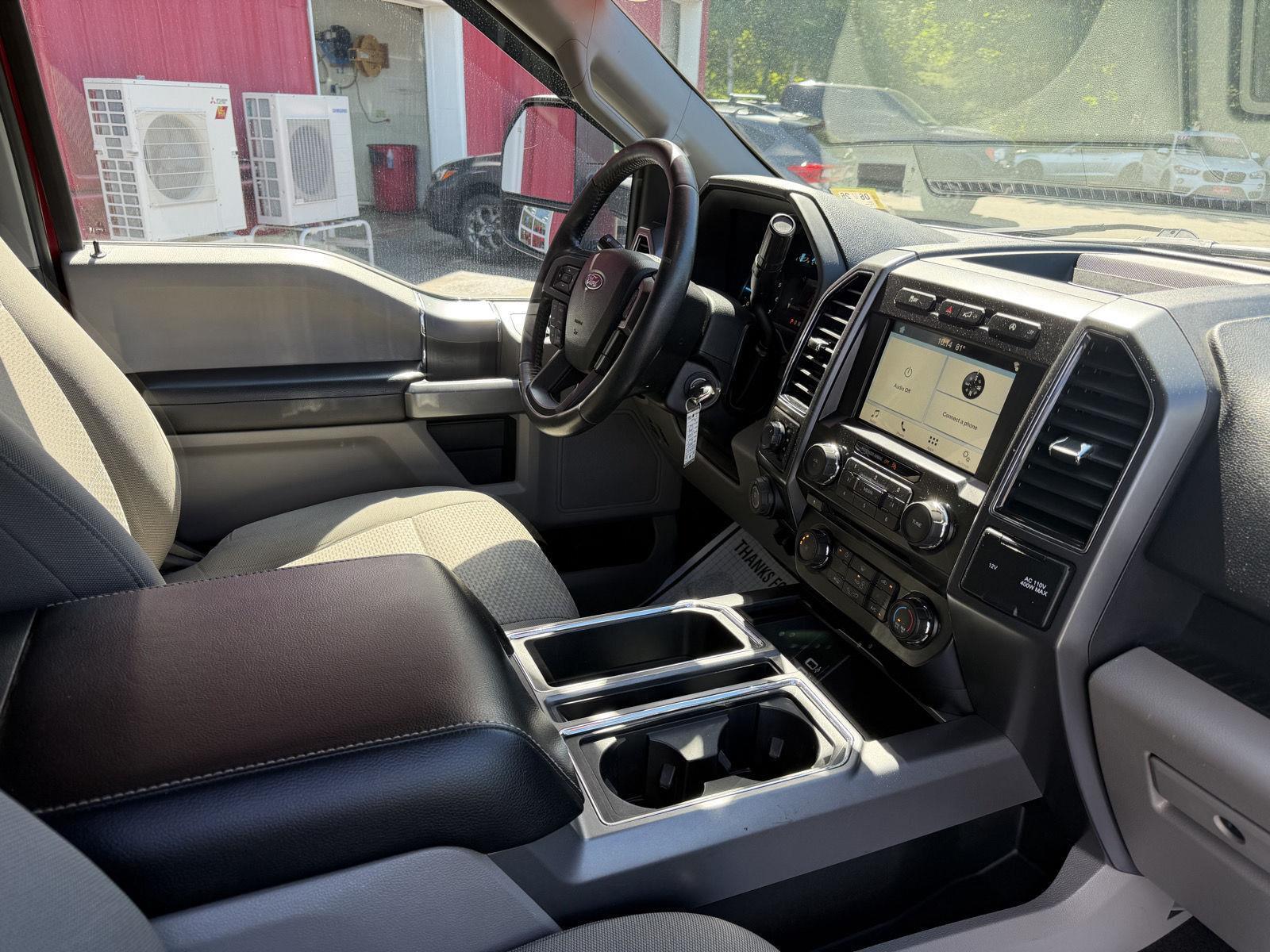 Automile Motors