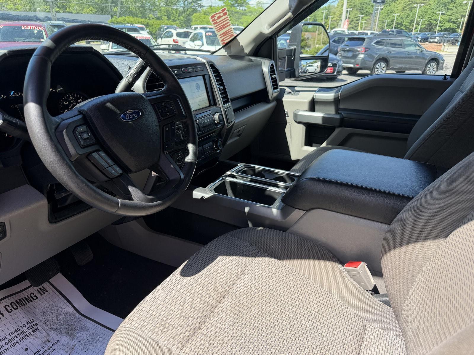 Automile Motors