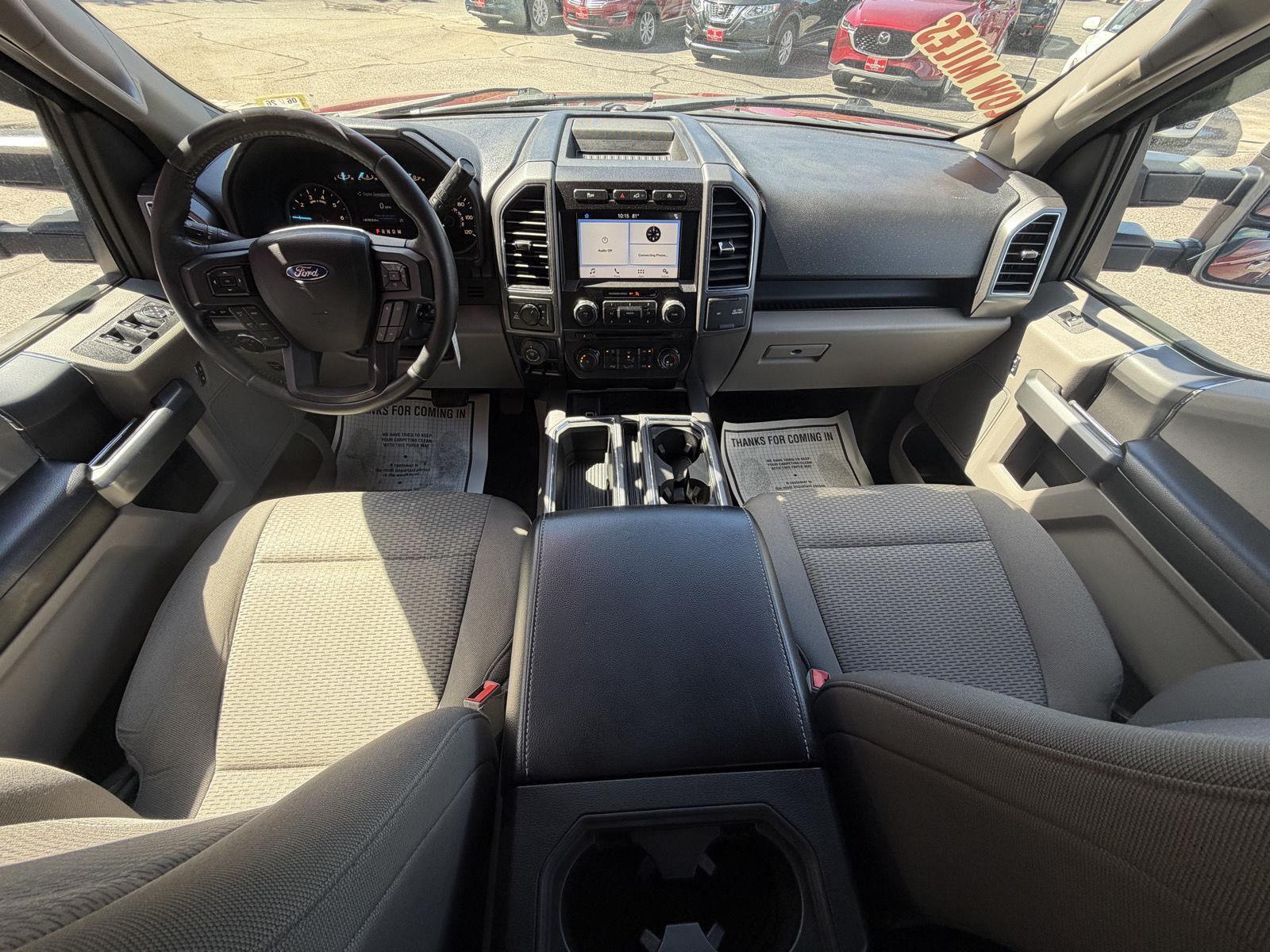 Automile Motors