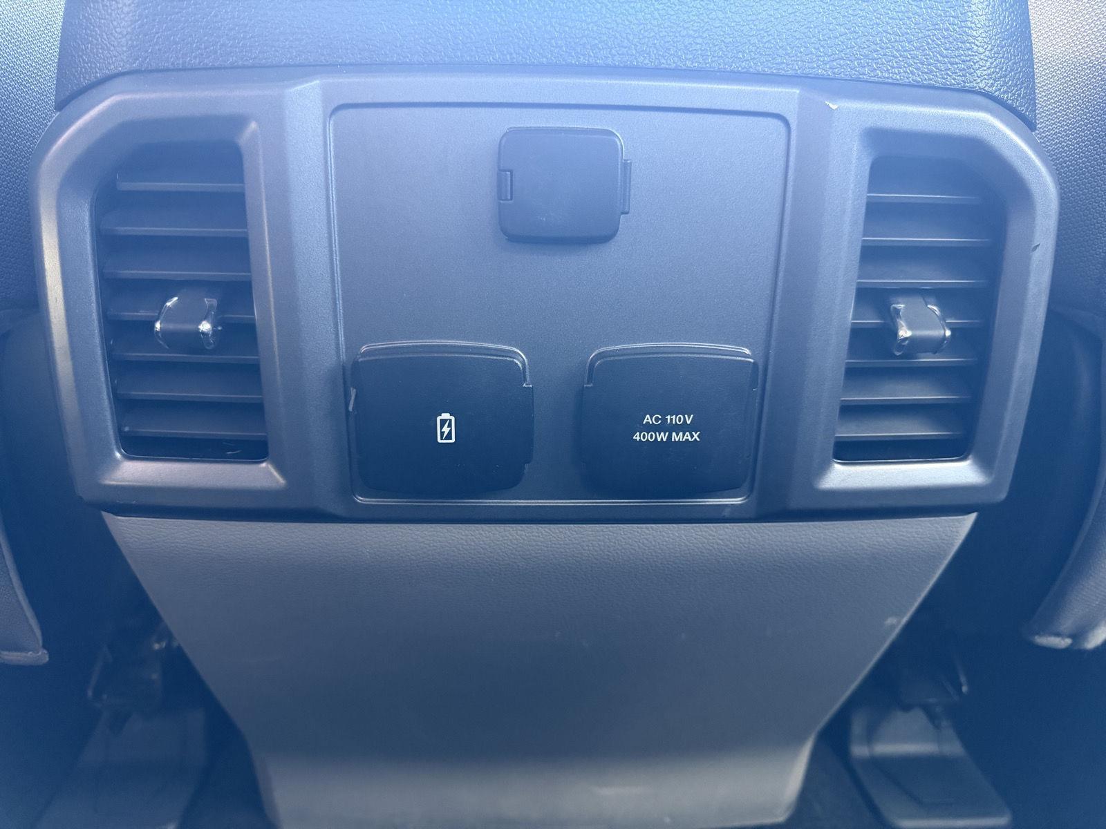 Automile Motors