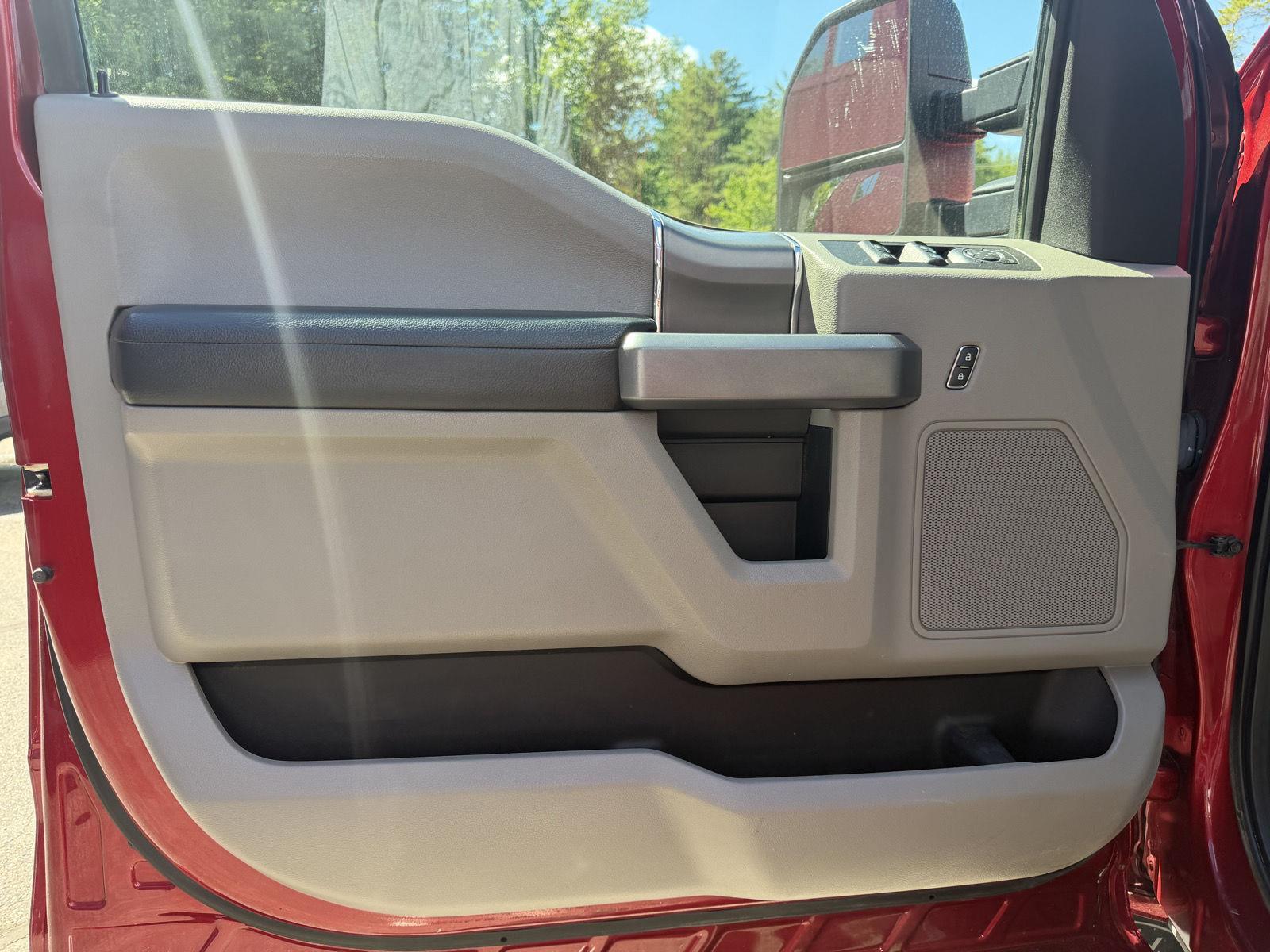 Automile Motors