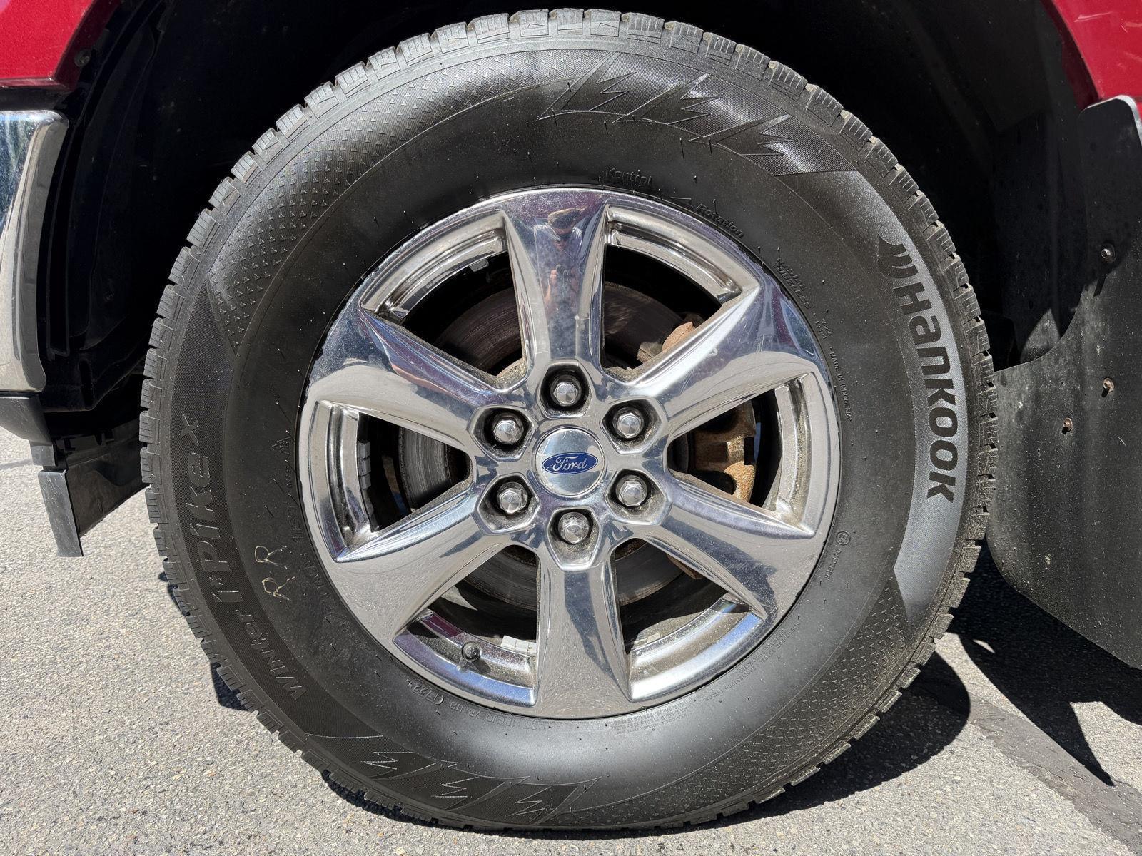 Automile Motors