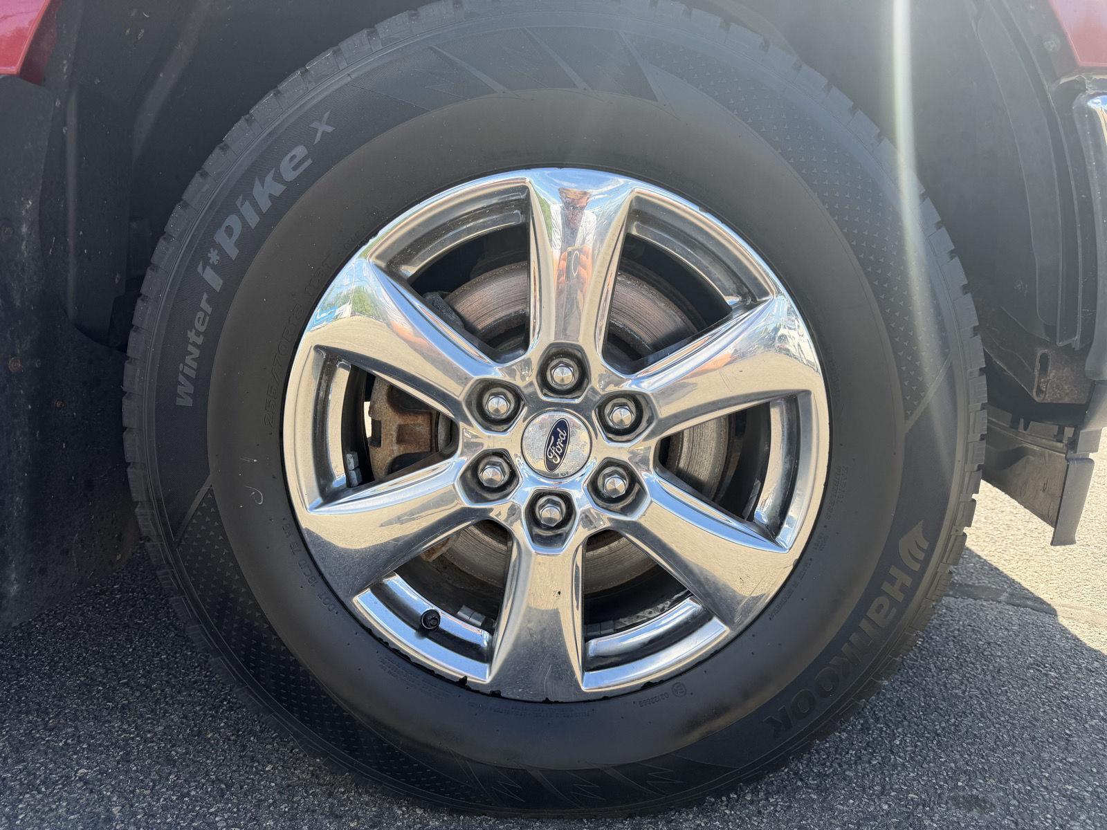 Automile Motors
