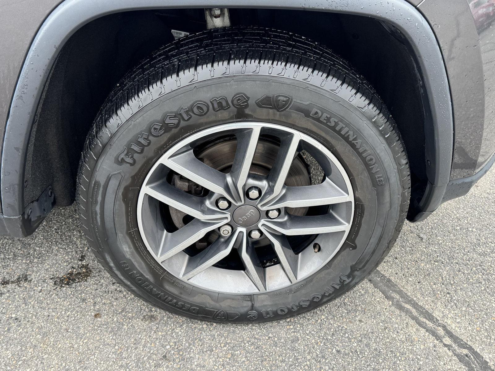 Automile Motors