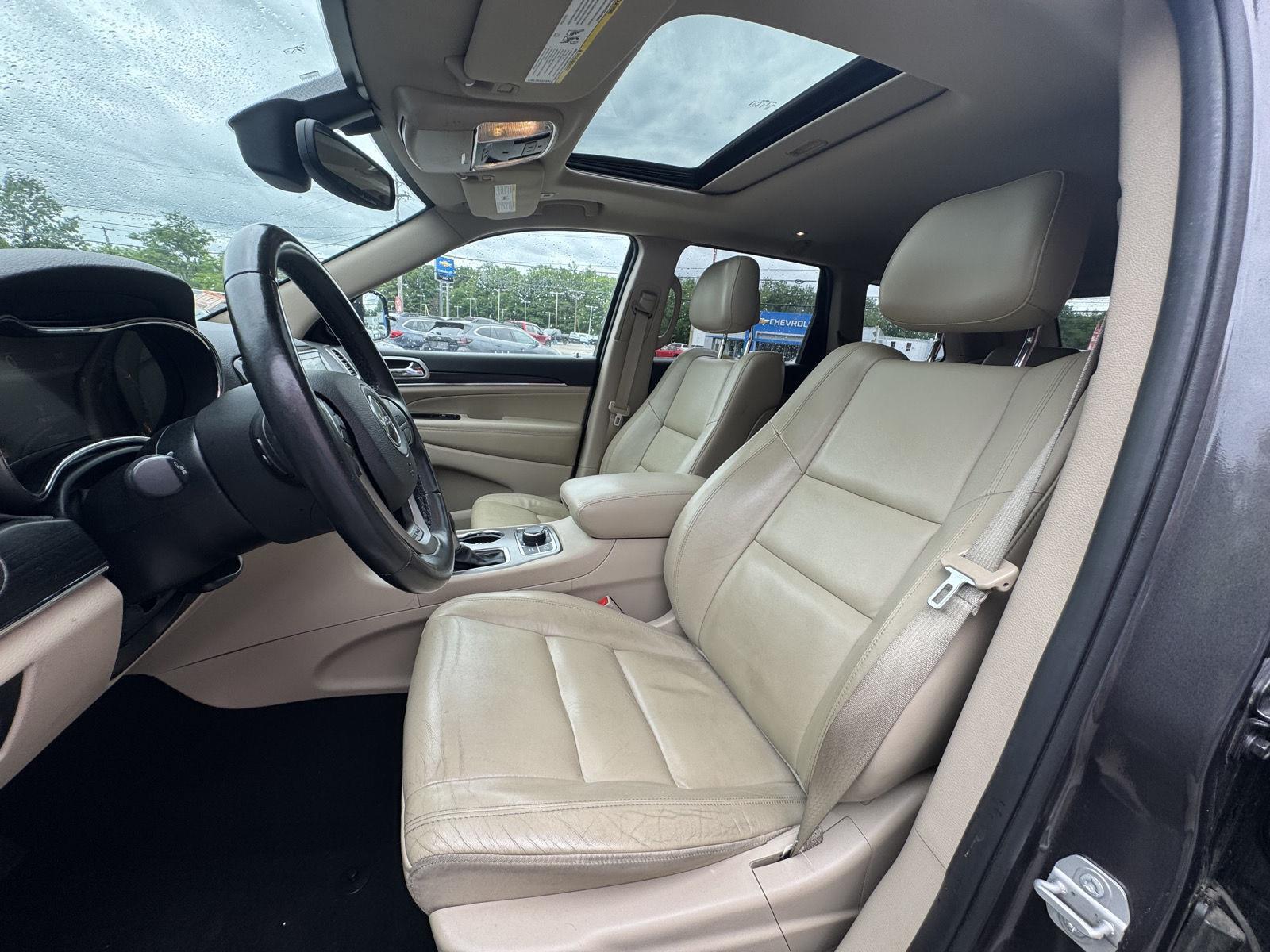 Automile Motors