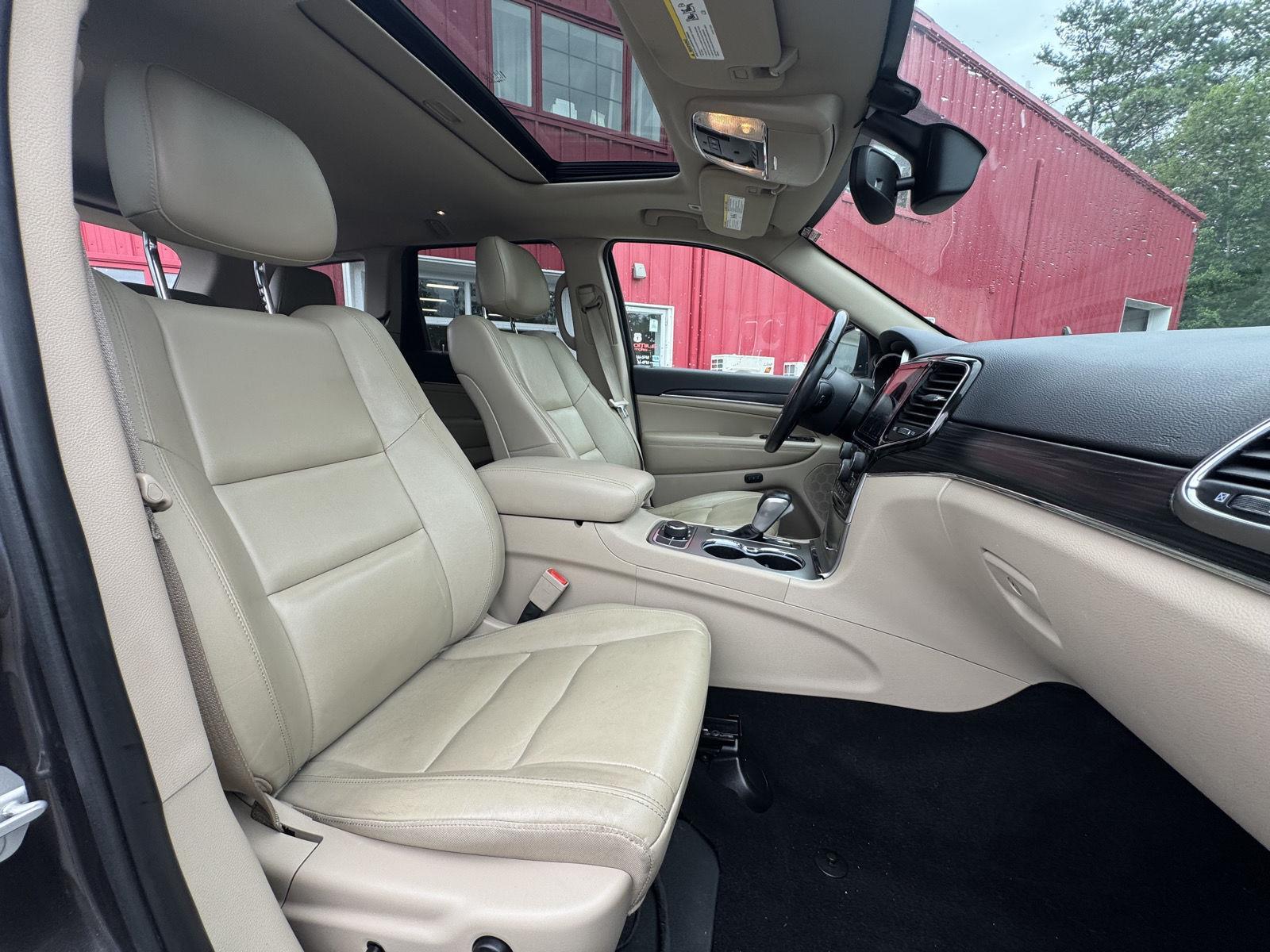 Automile Motors