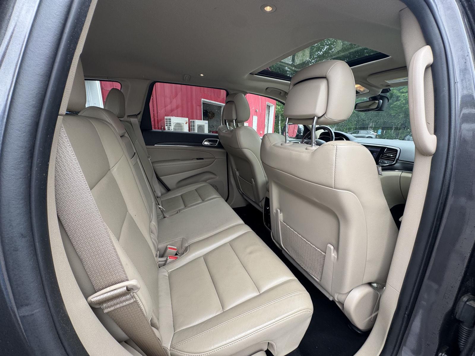 Automile Motors