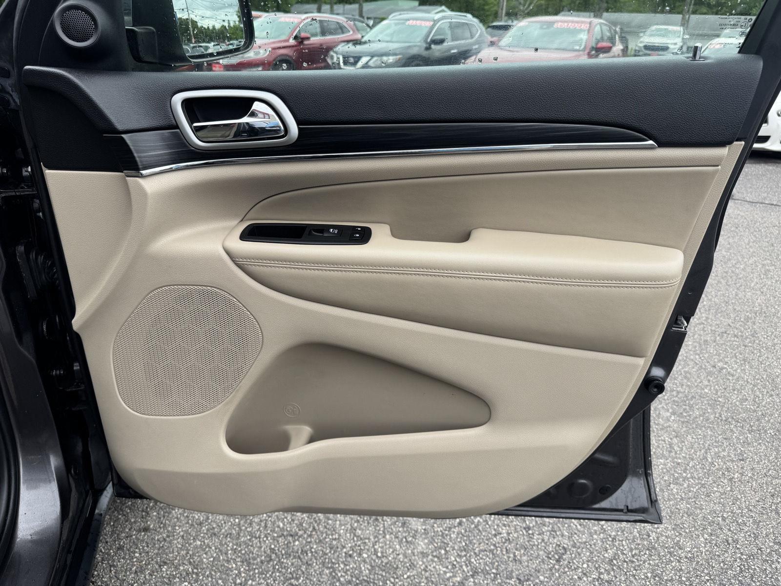 Automile Motors