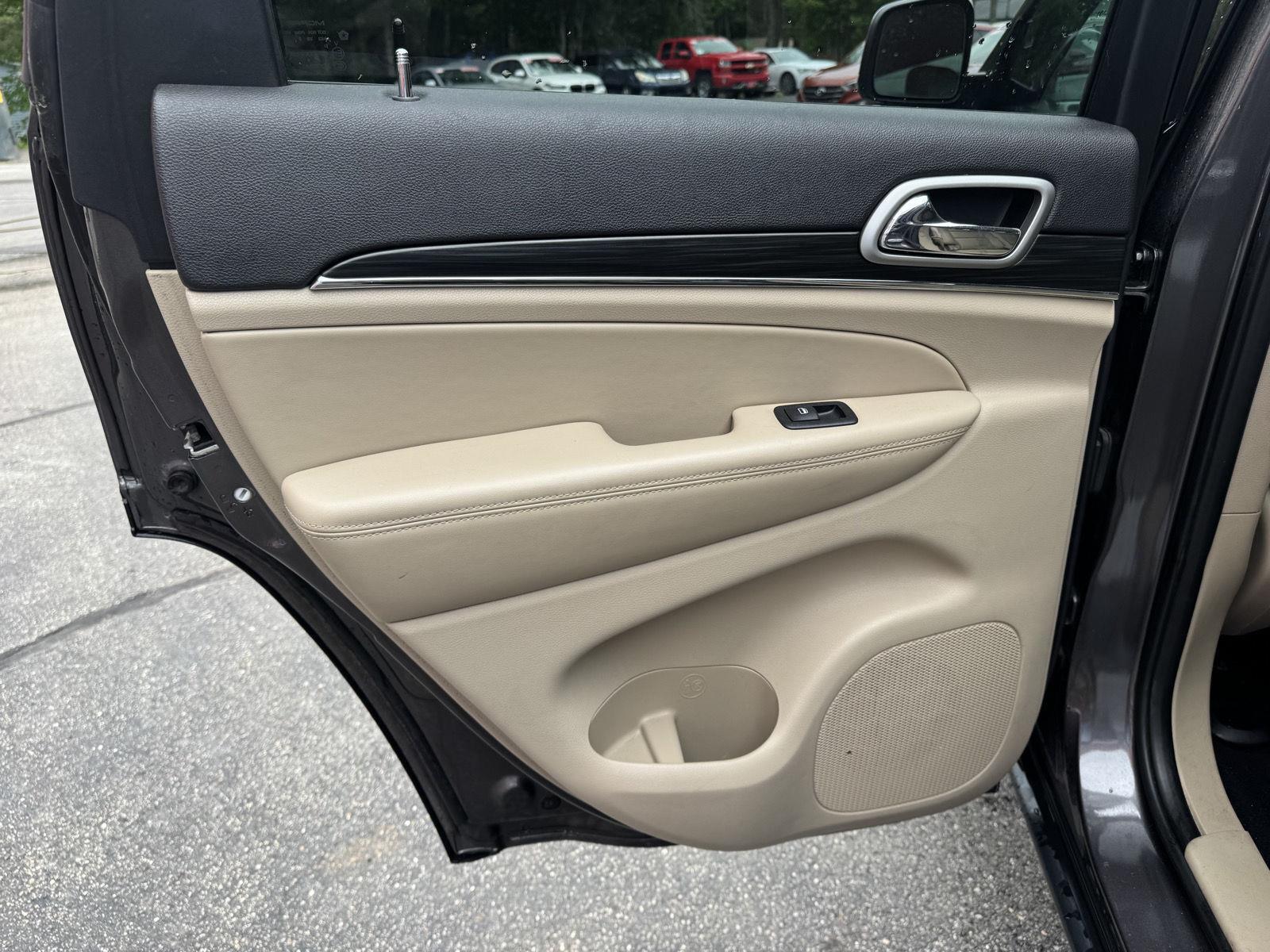 Automile Motors