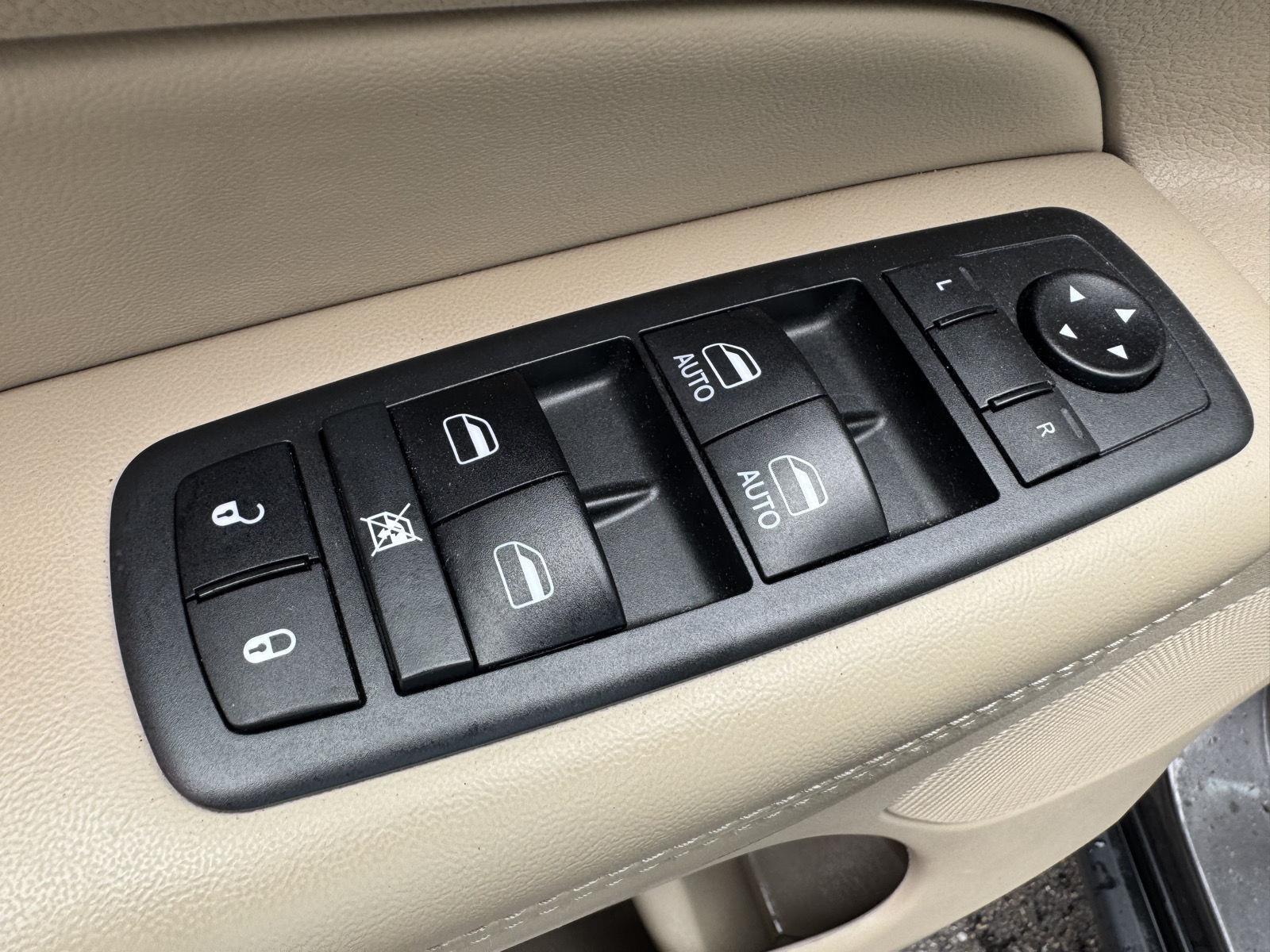 Automile Motors
