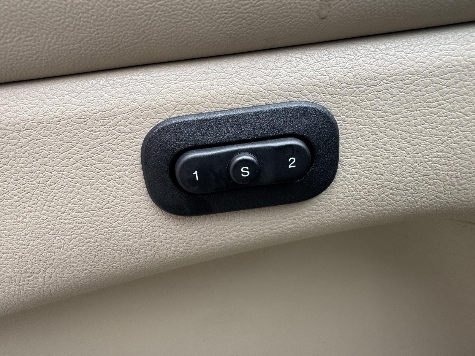 Automile Motors