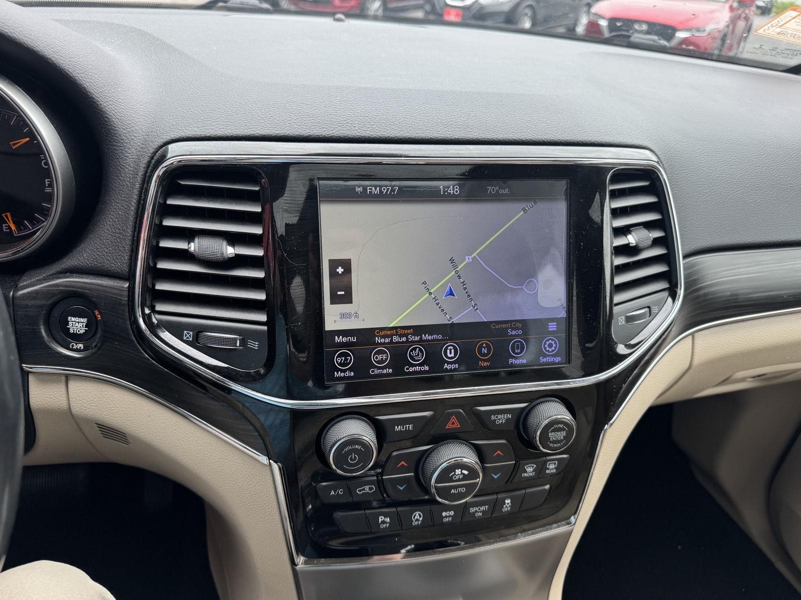 Automile Motors