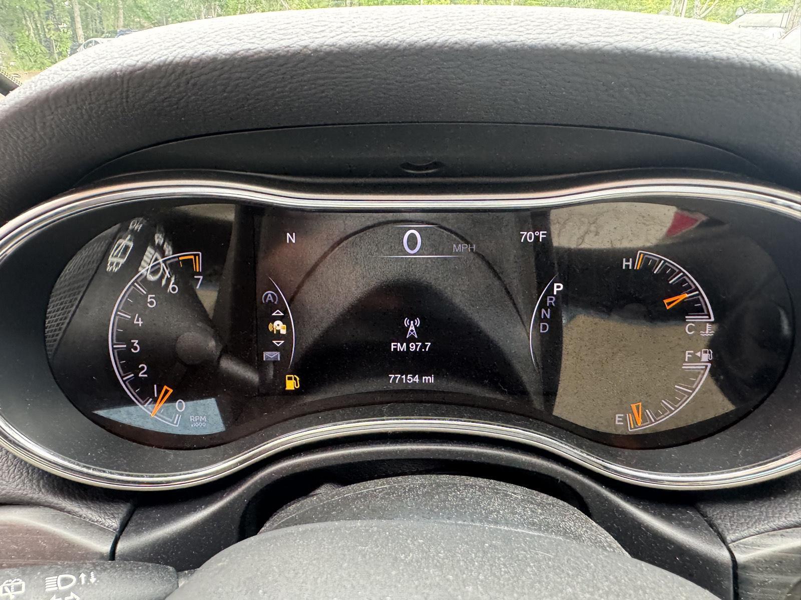 Automile Motors