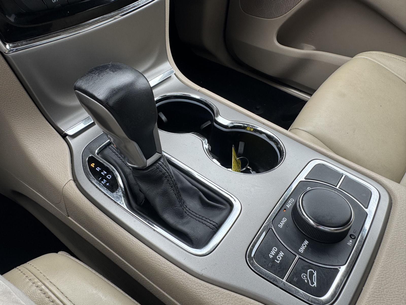Automile Motors