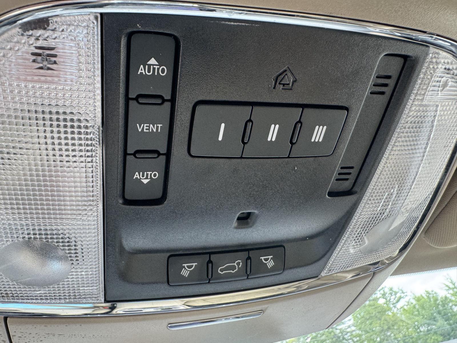 Automile Motors