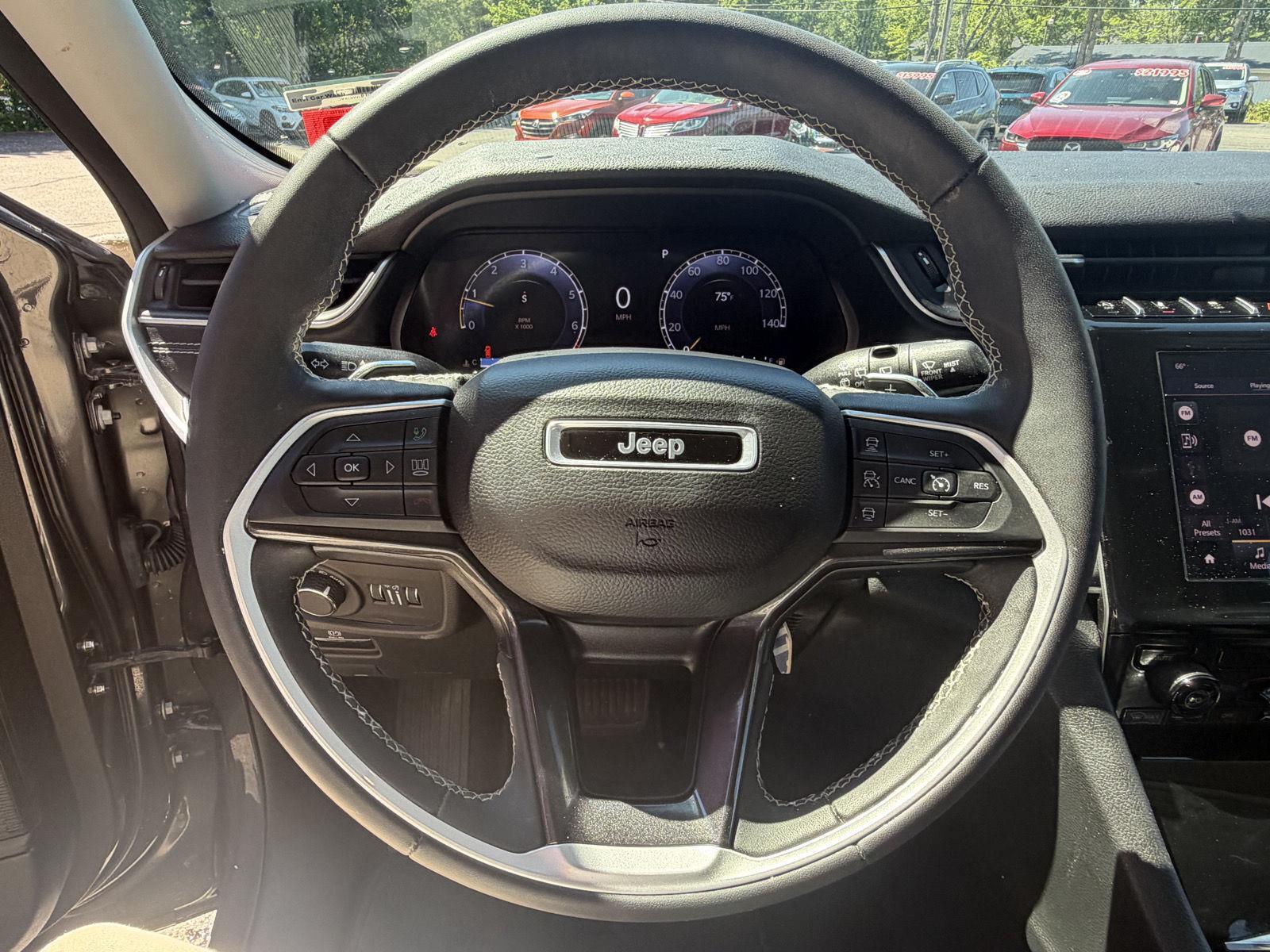 Automile Motors
