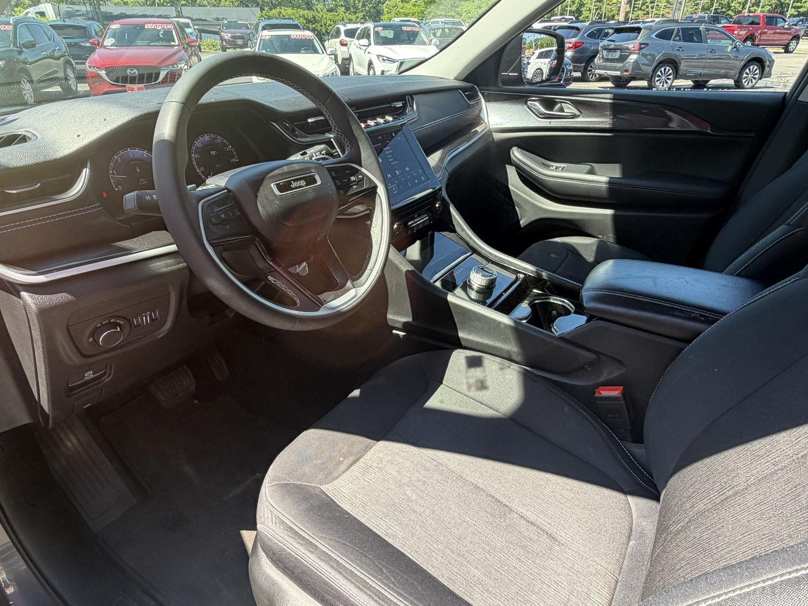 Automile Motors