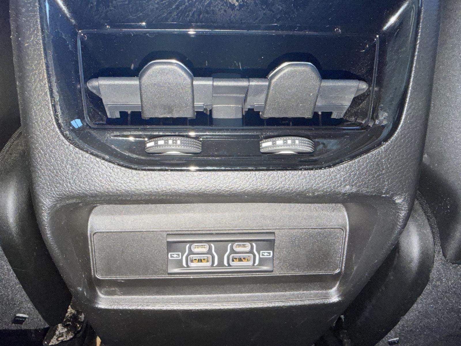 Automile Motors