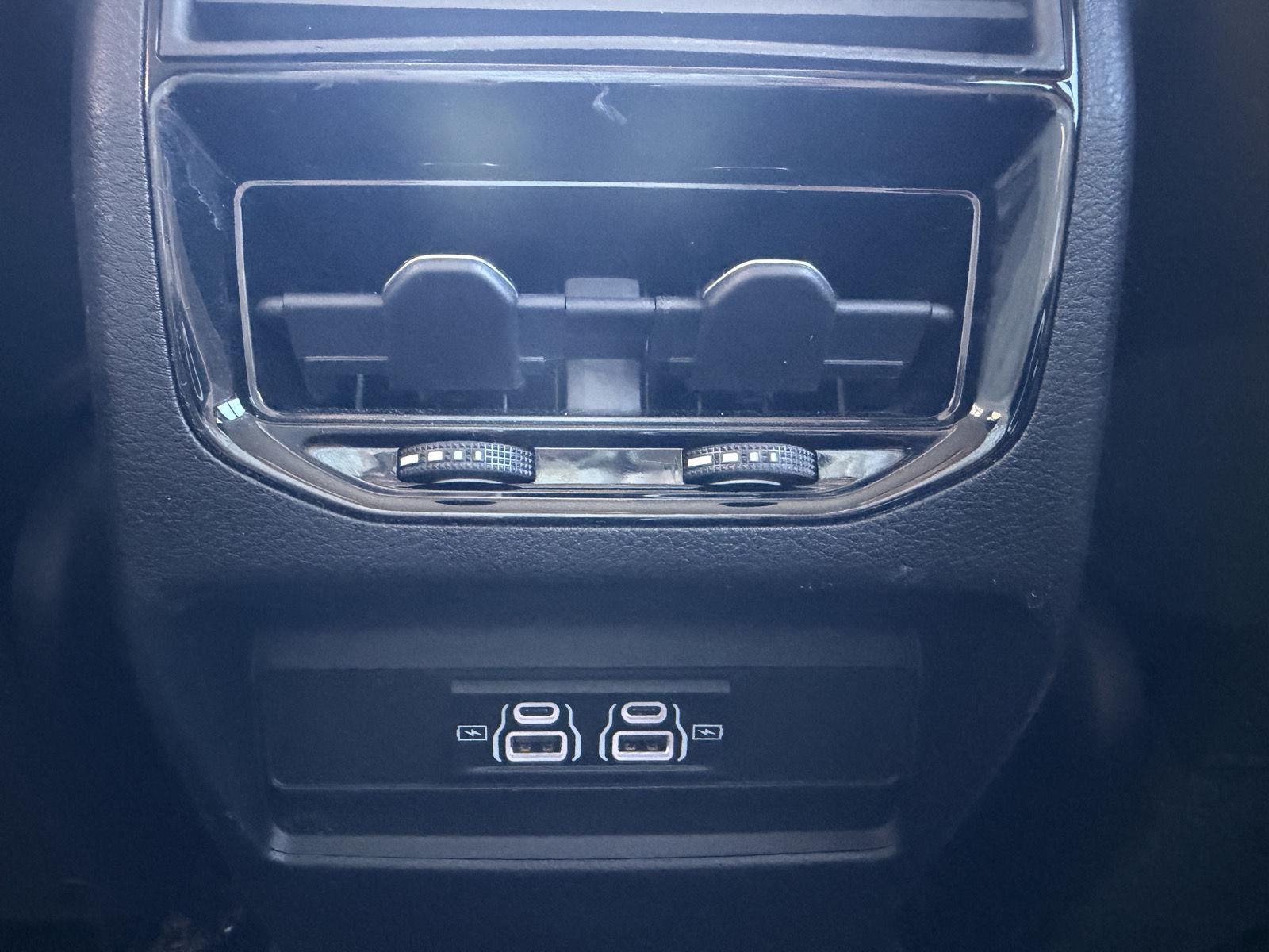 Automile Motors