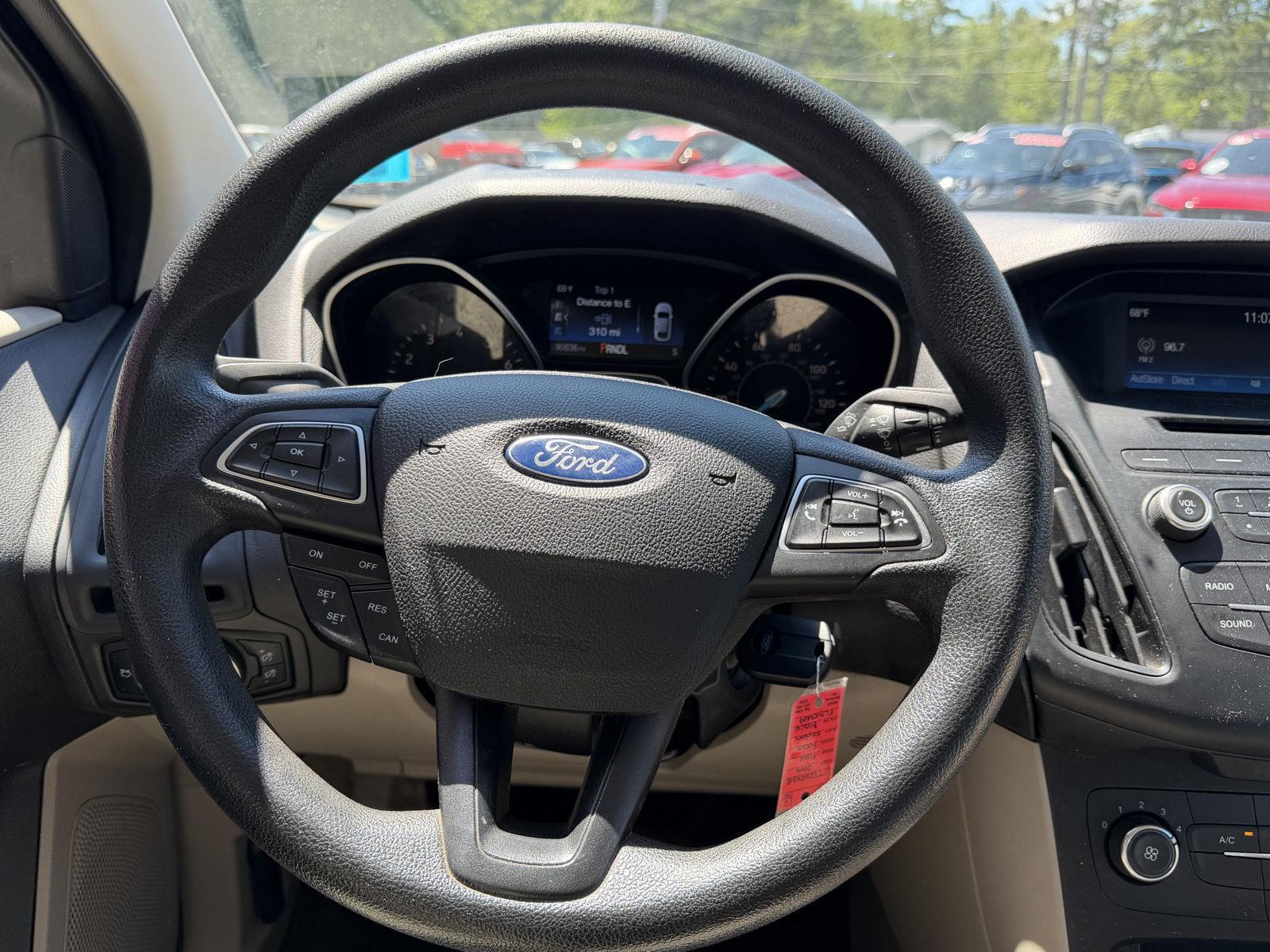 Automile Motors