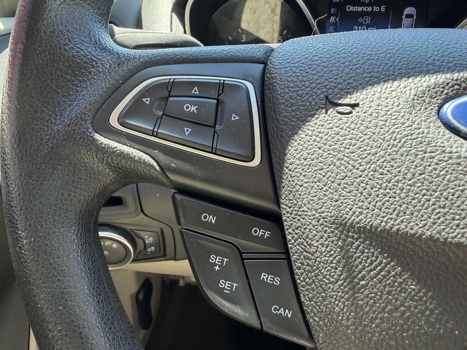 Automile Motors