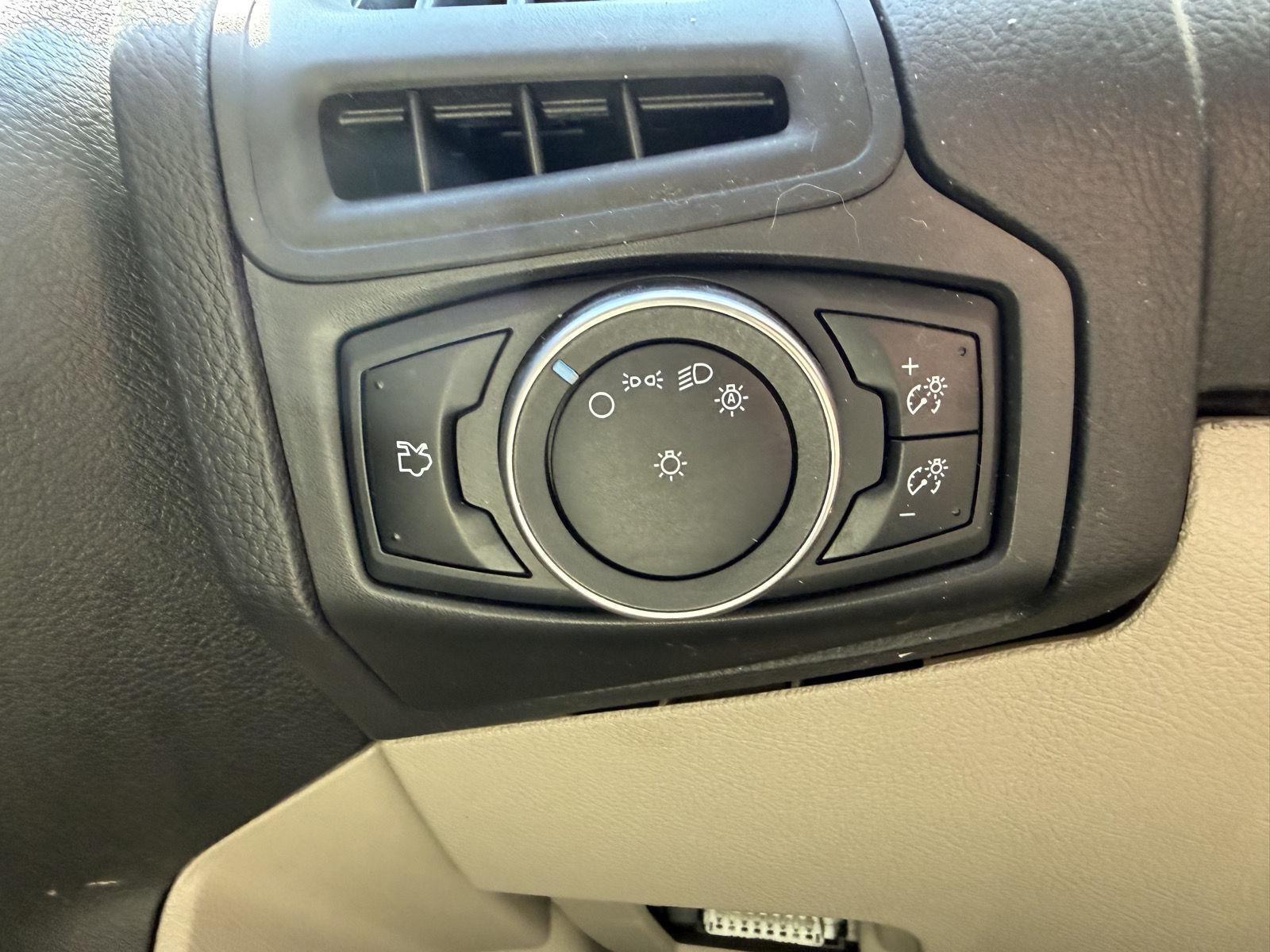 Automile Motors