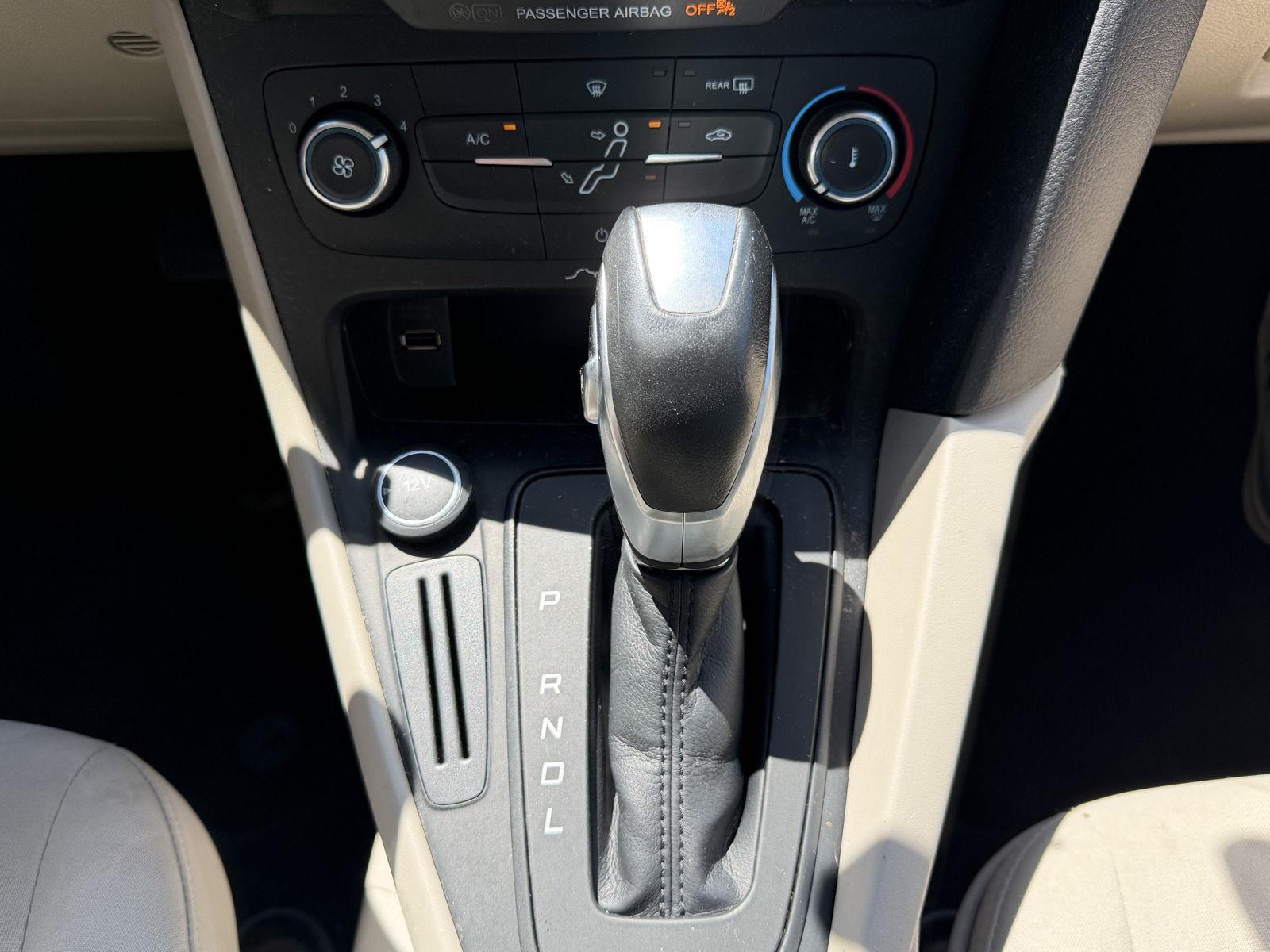 Automile Motors