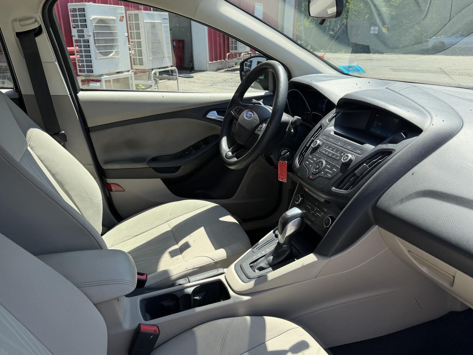 Automile Motors