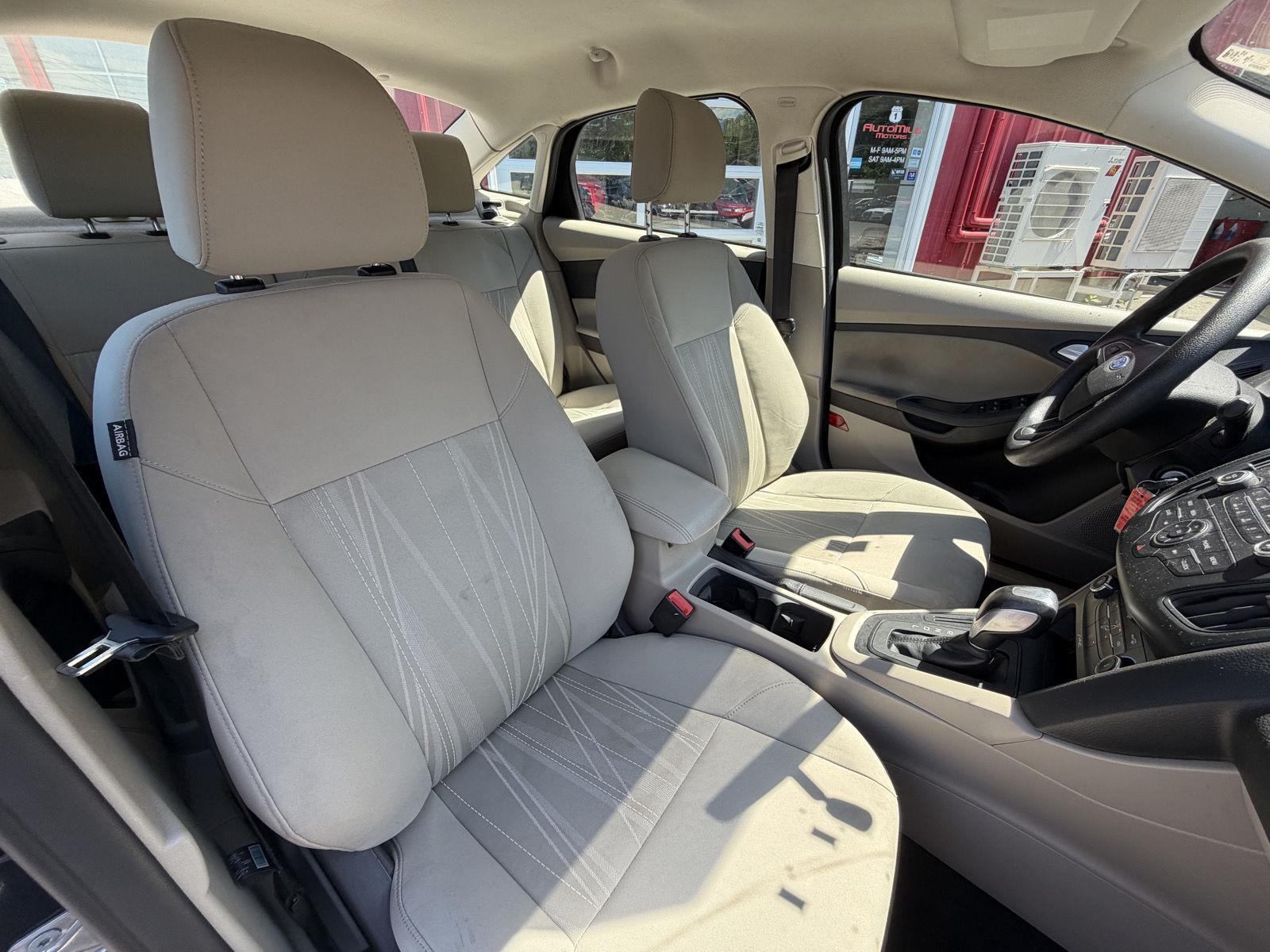 Automile Motors