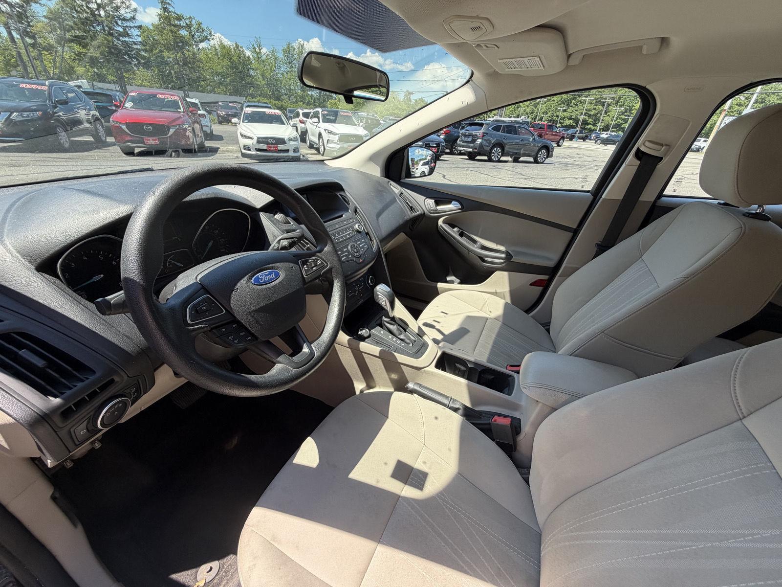 Automile Motors