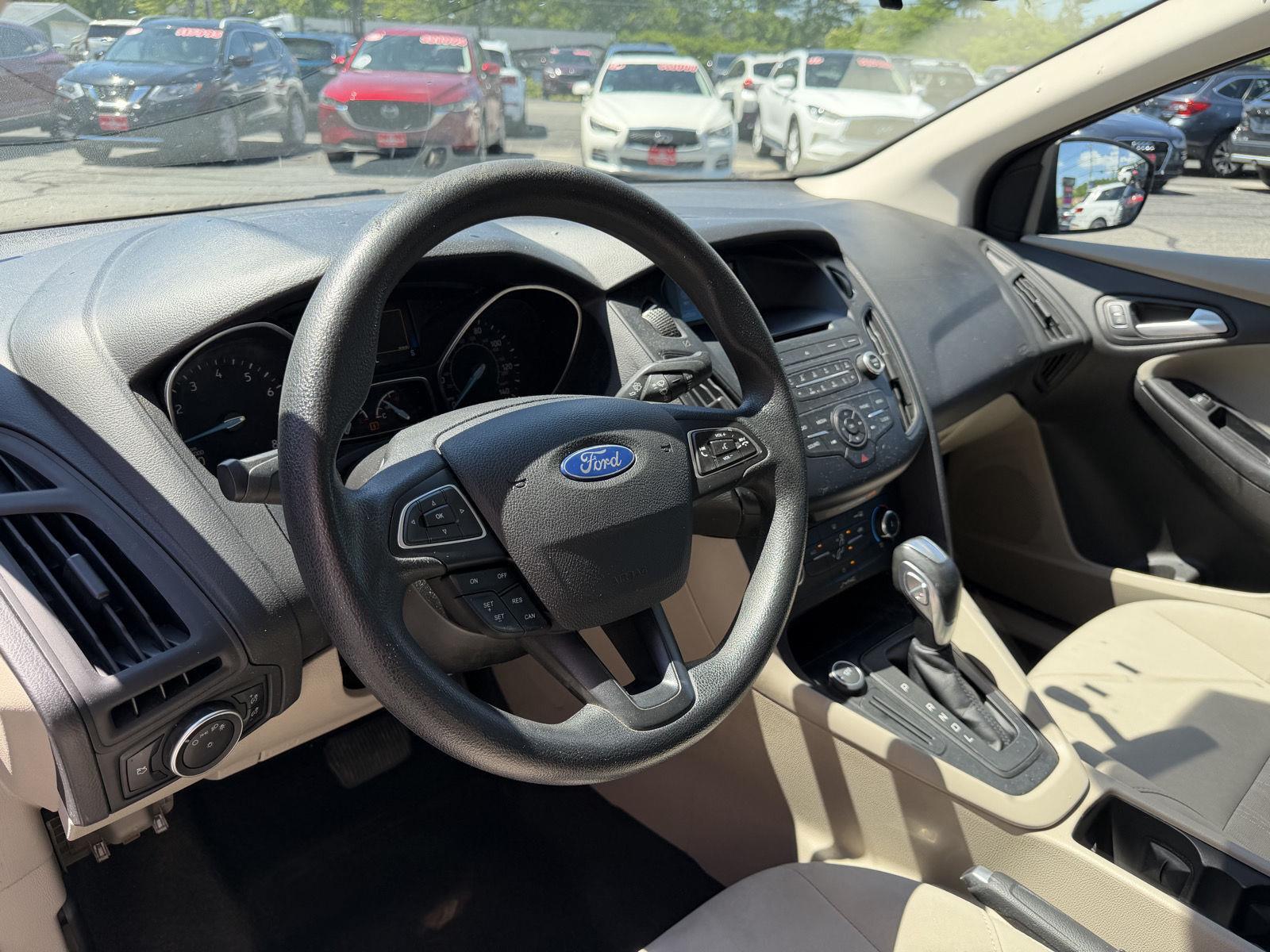 Automile Motors