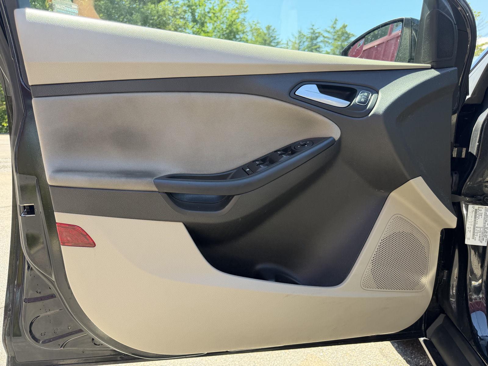 Automile Motors