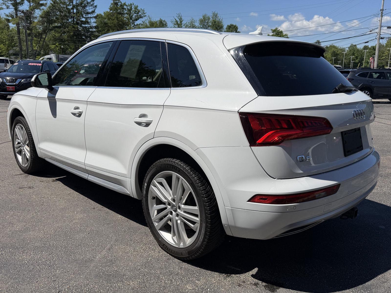 Automile Motors