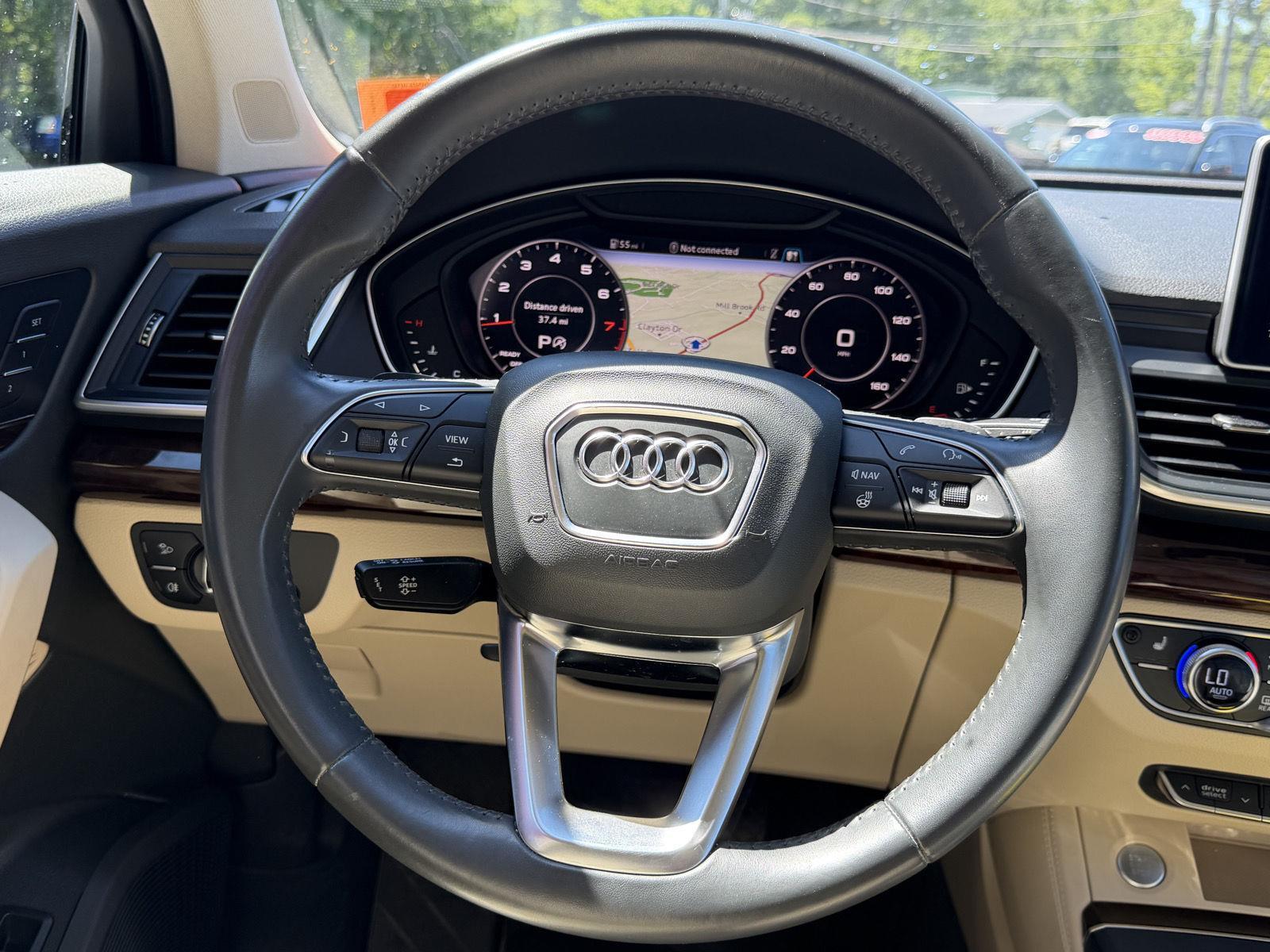 Automile Motors