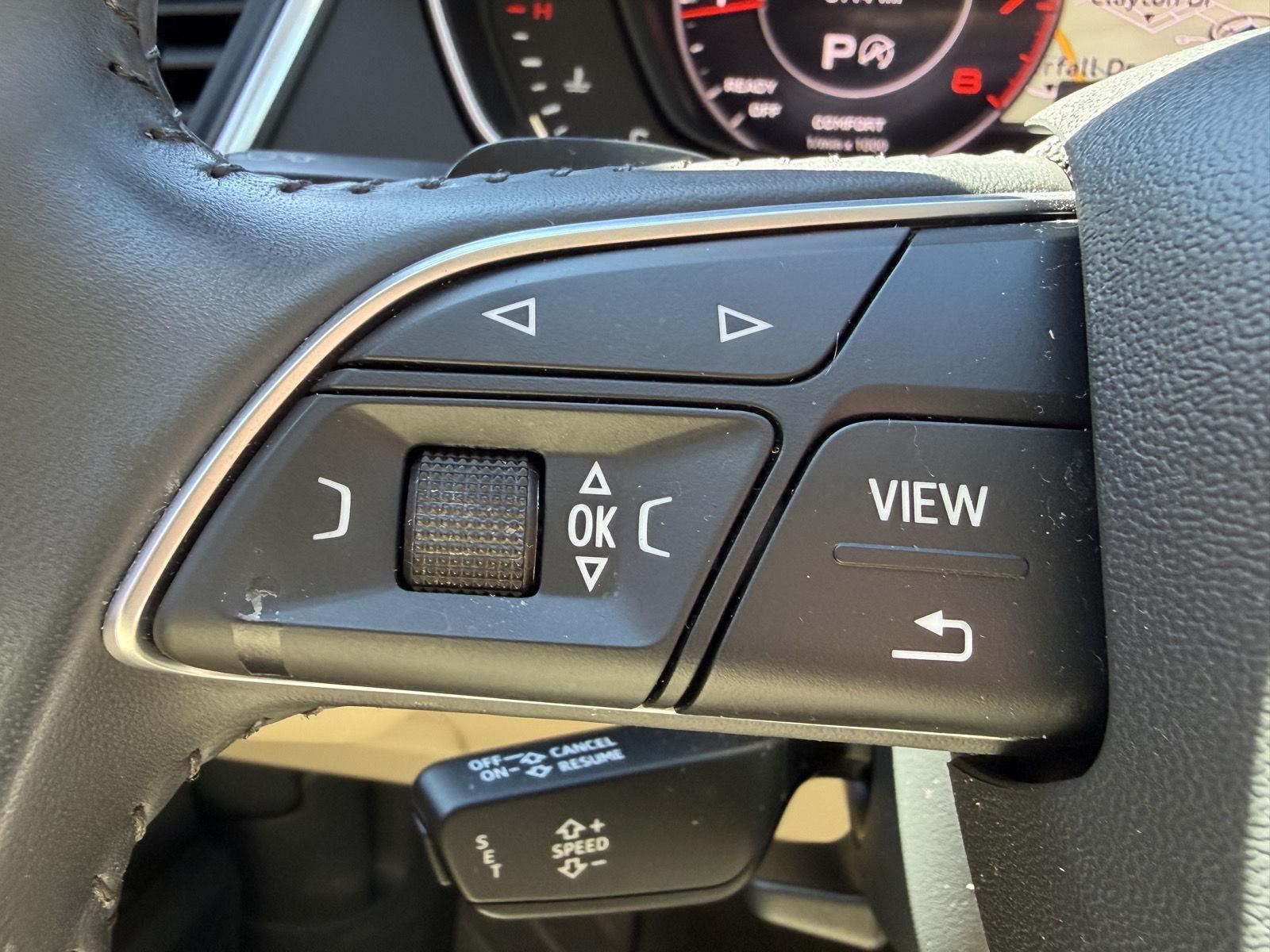 Automile Motors
