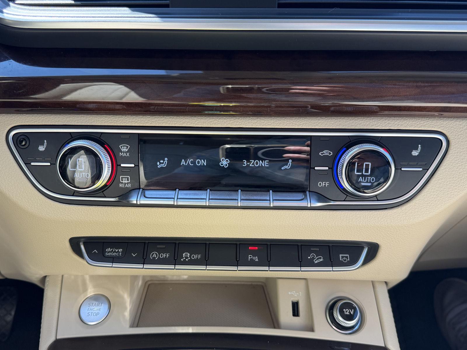 Automile Motors