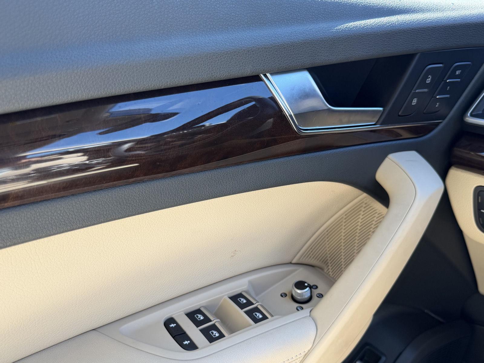 Automile Motors