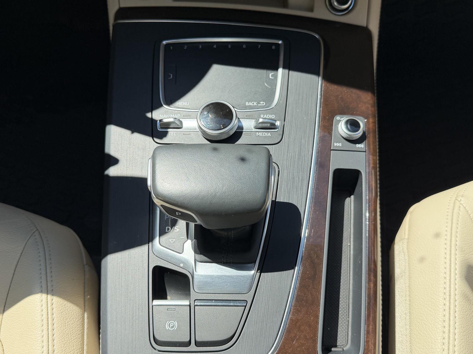 Automile Motors