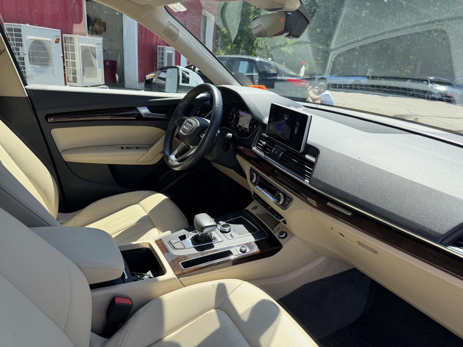 Automile Motors