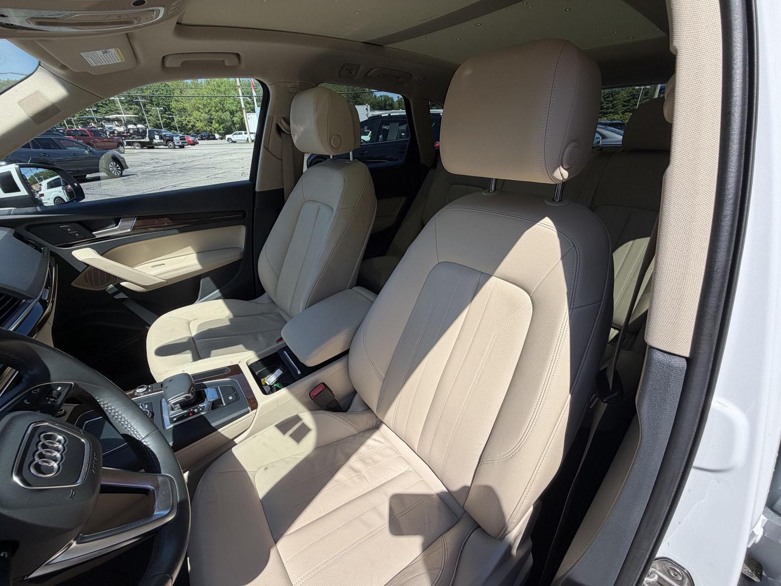 Automile Motors